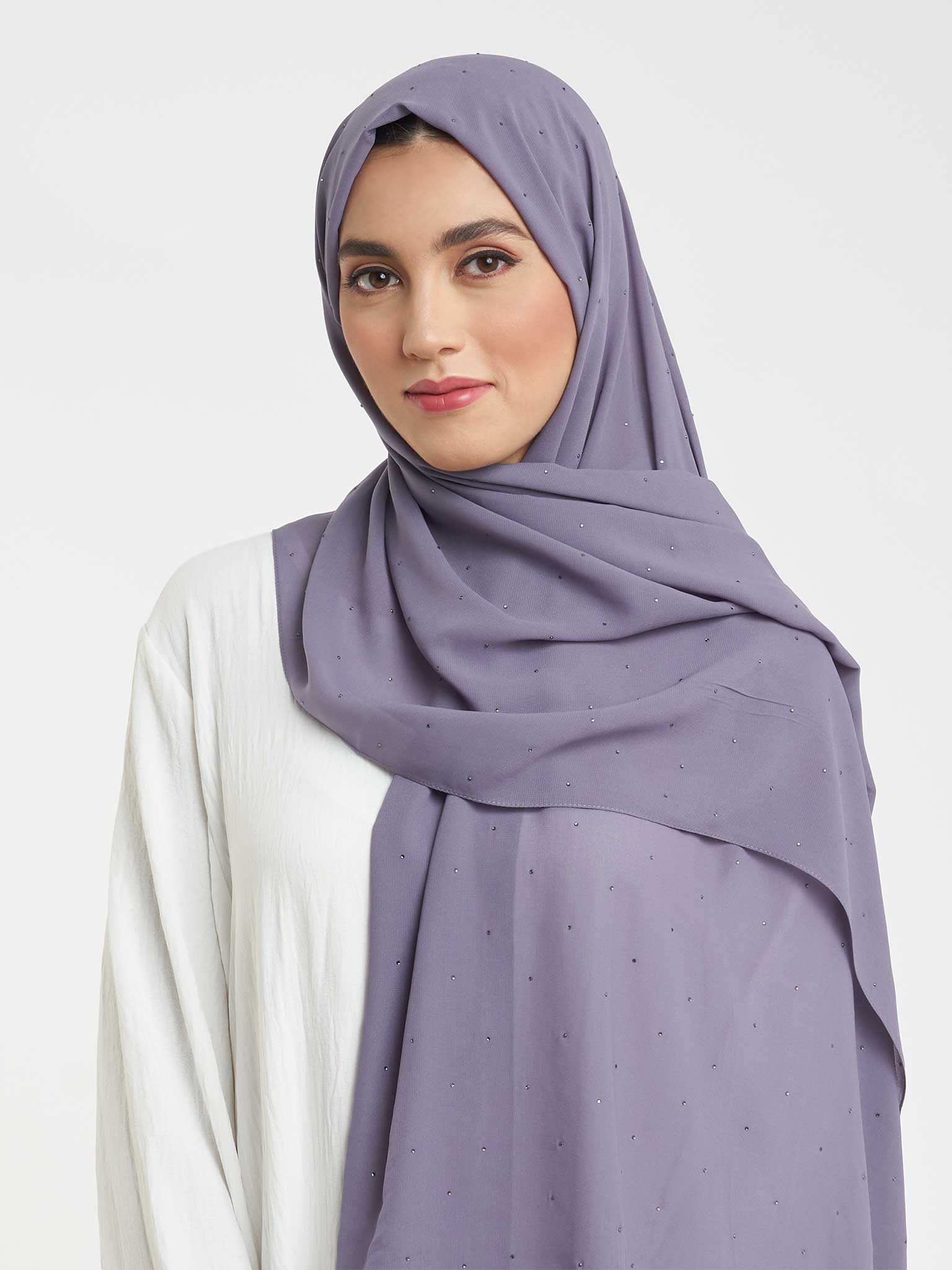 DarkGrey 2