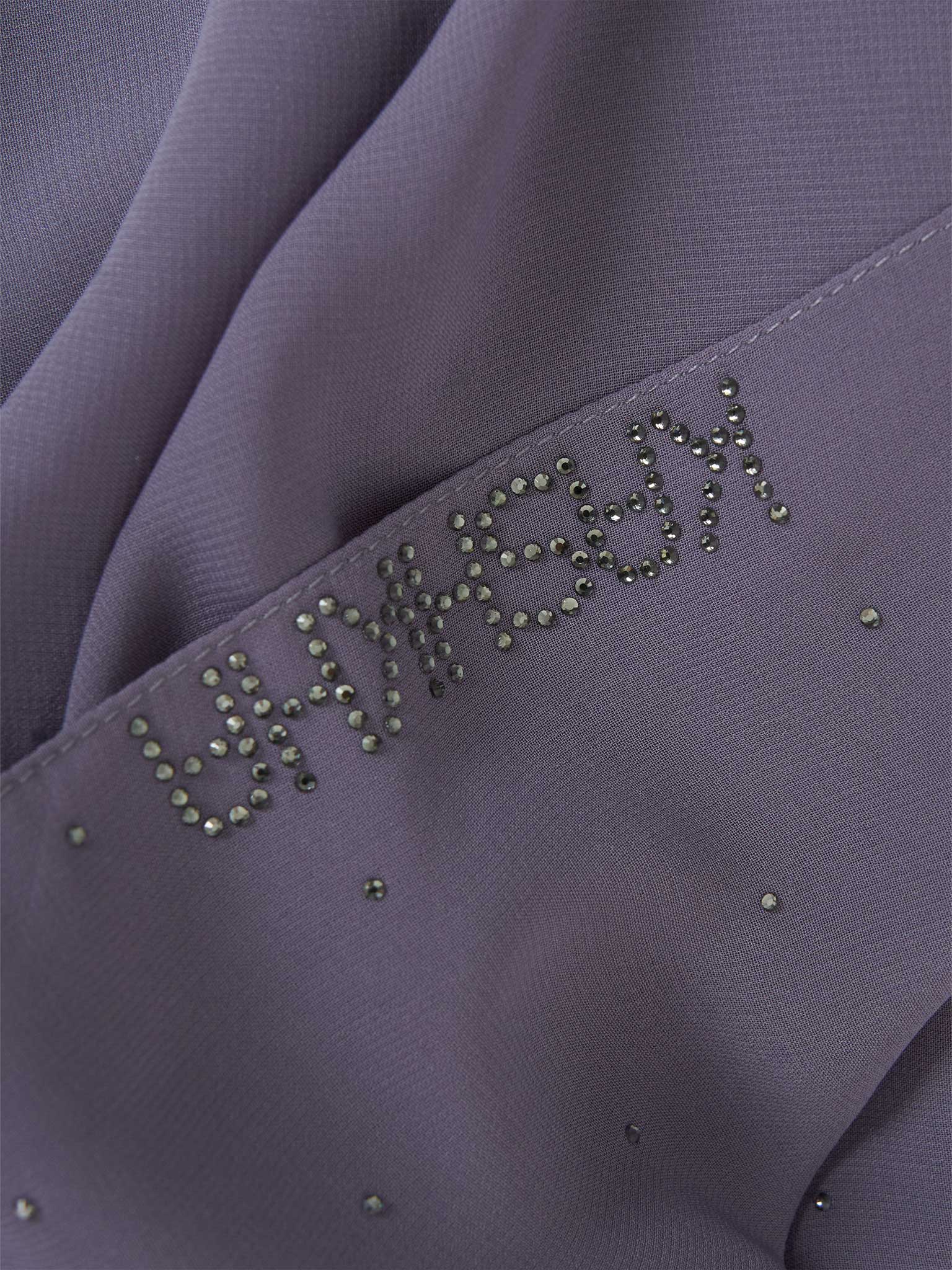 DarkGrey