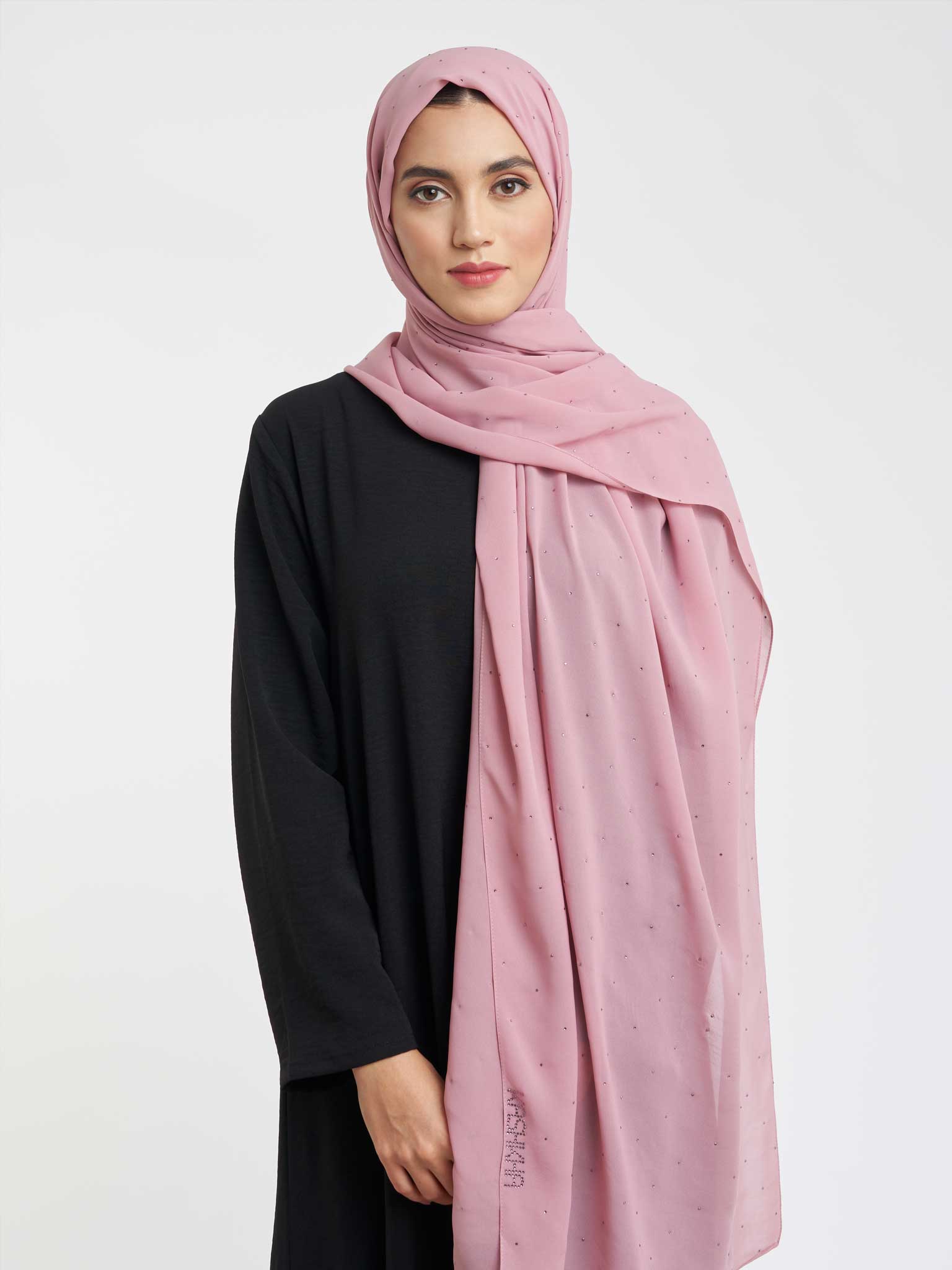 DustyPink 1
