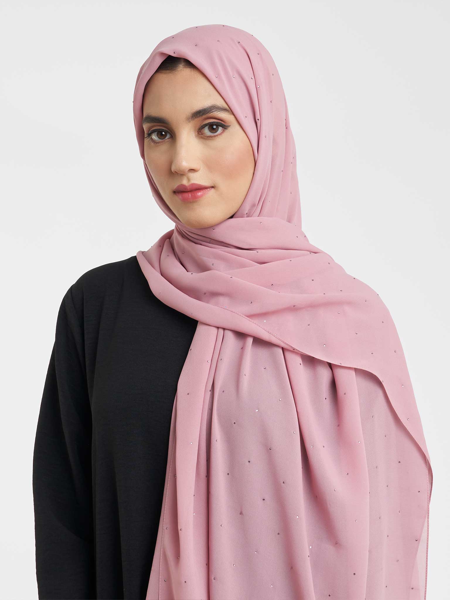DustyPink 2