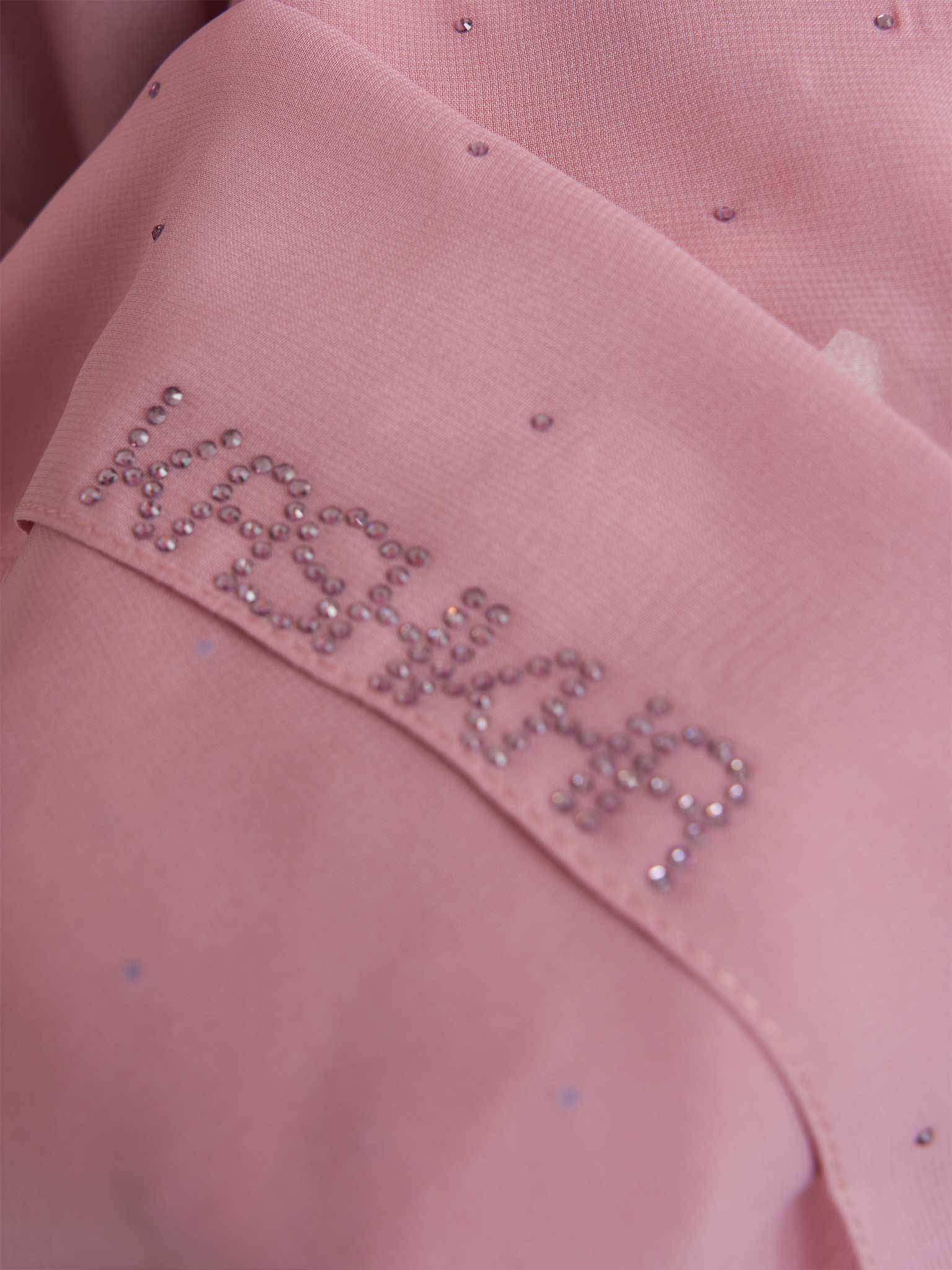 DustyPink
