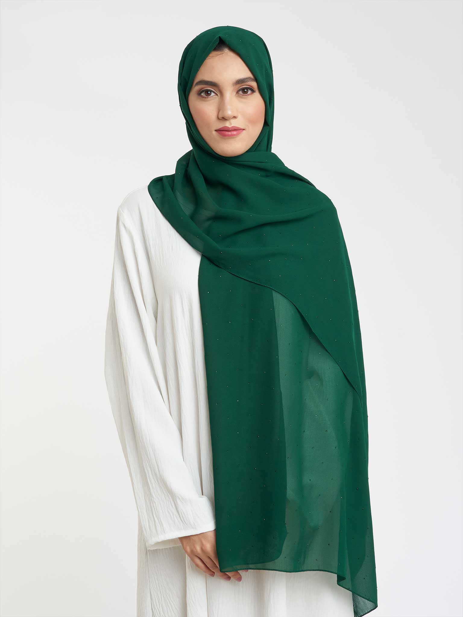 Emerald 1