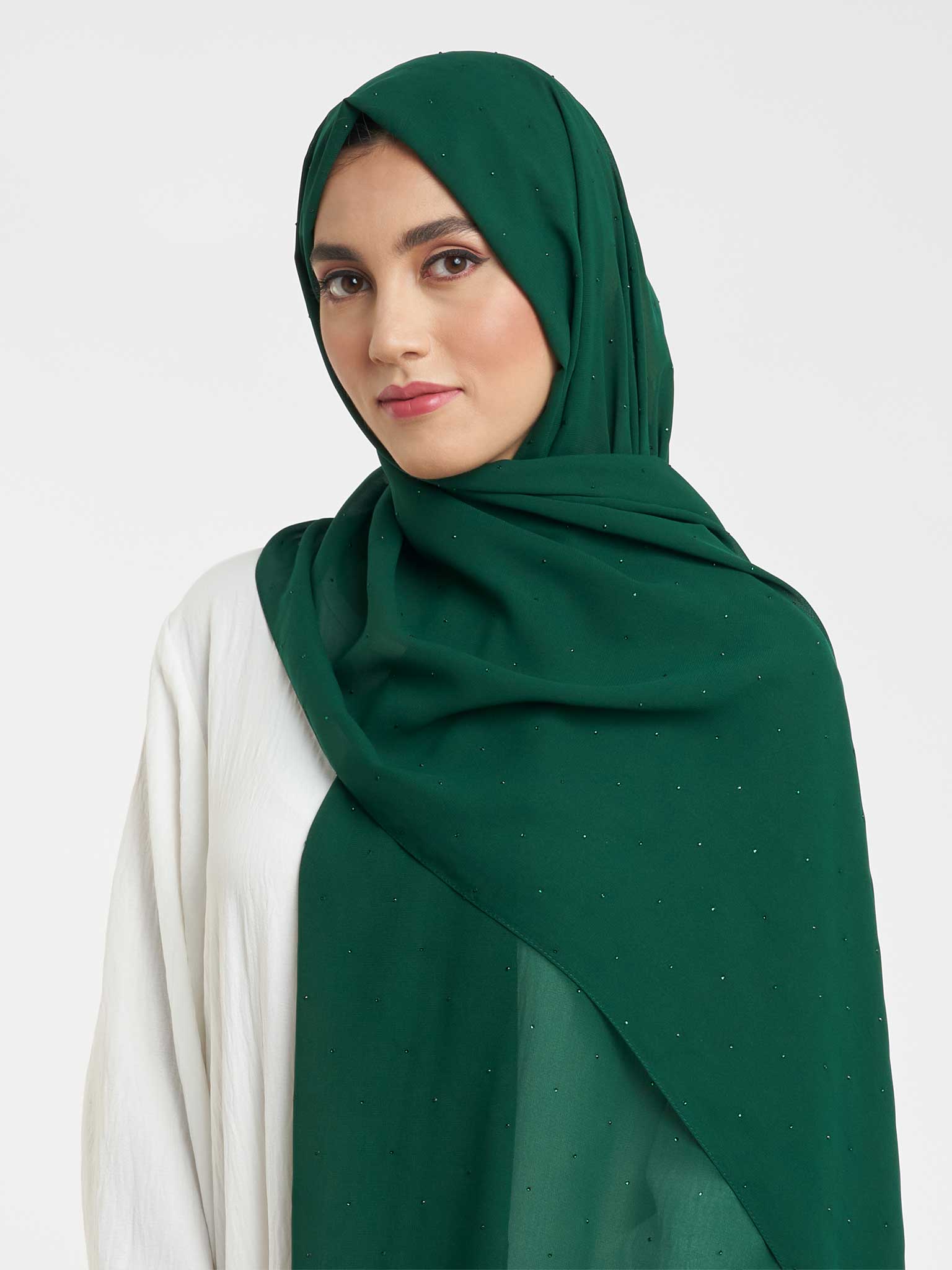 Emerald 2