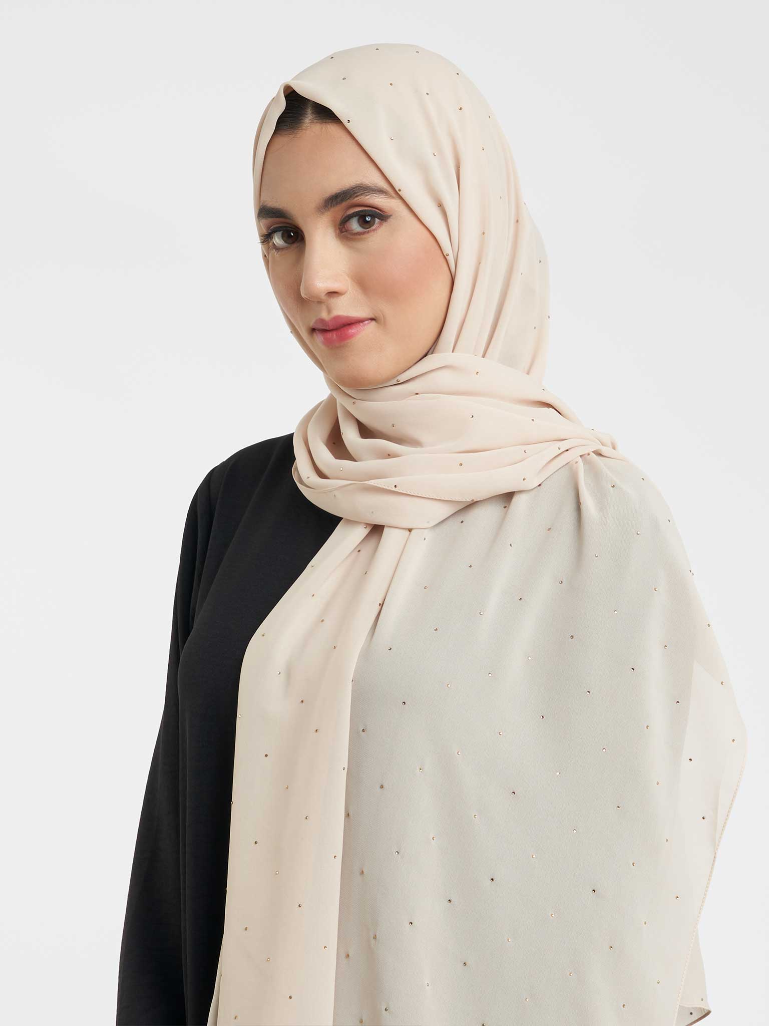 LightBeige 2