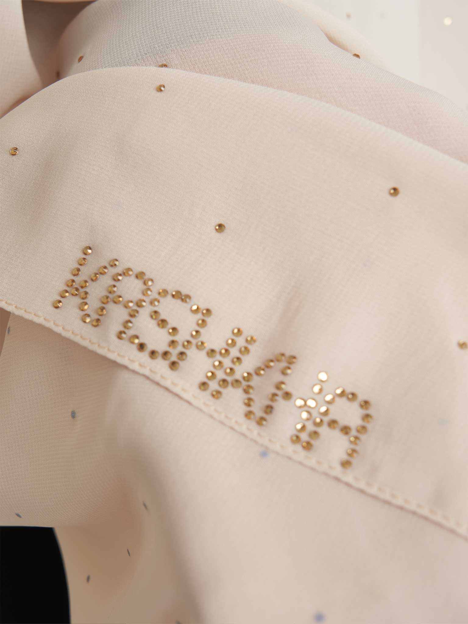 LightBeige