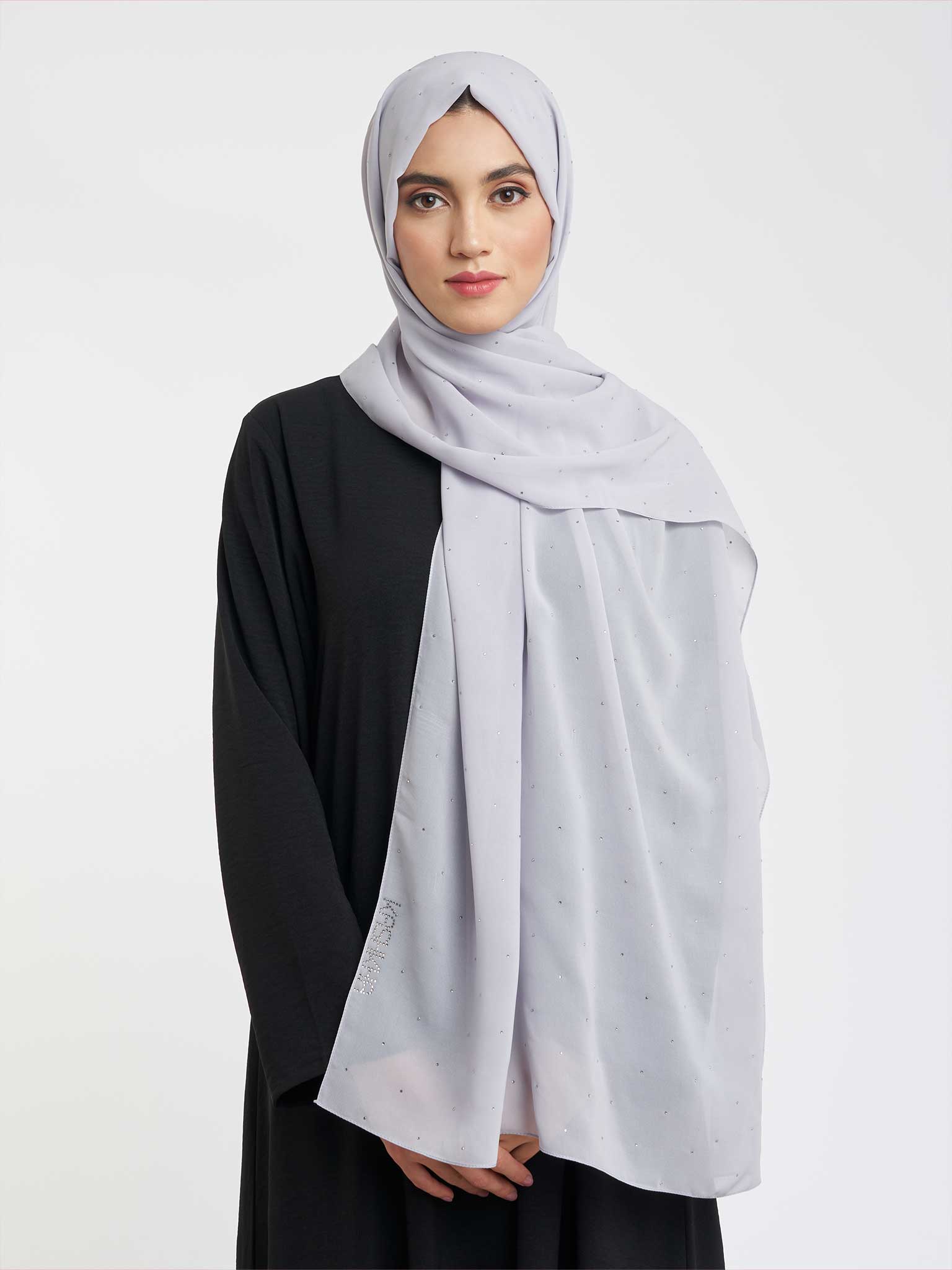 LightGrey 1