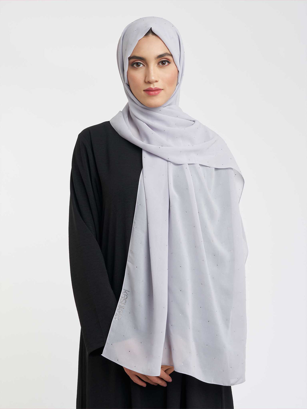 LightGrey 1