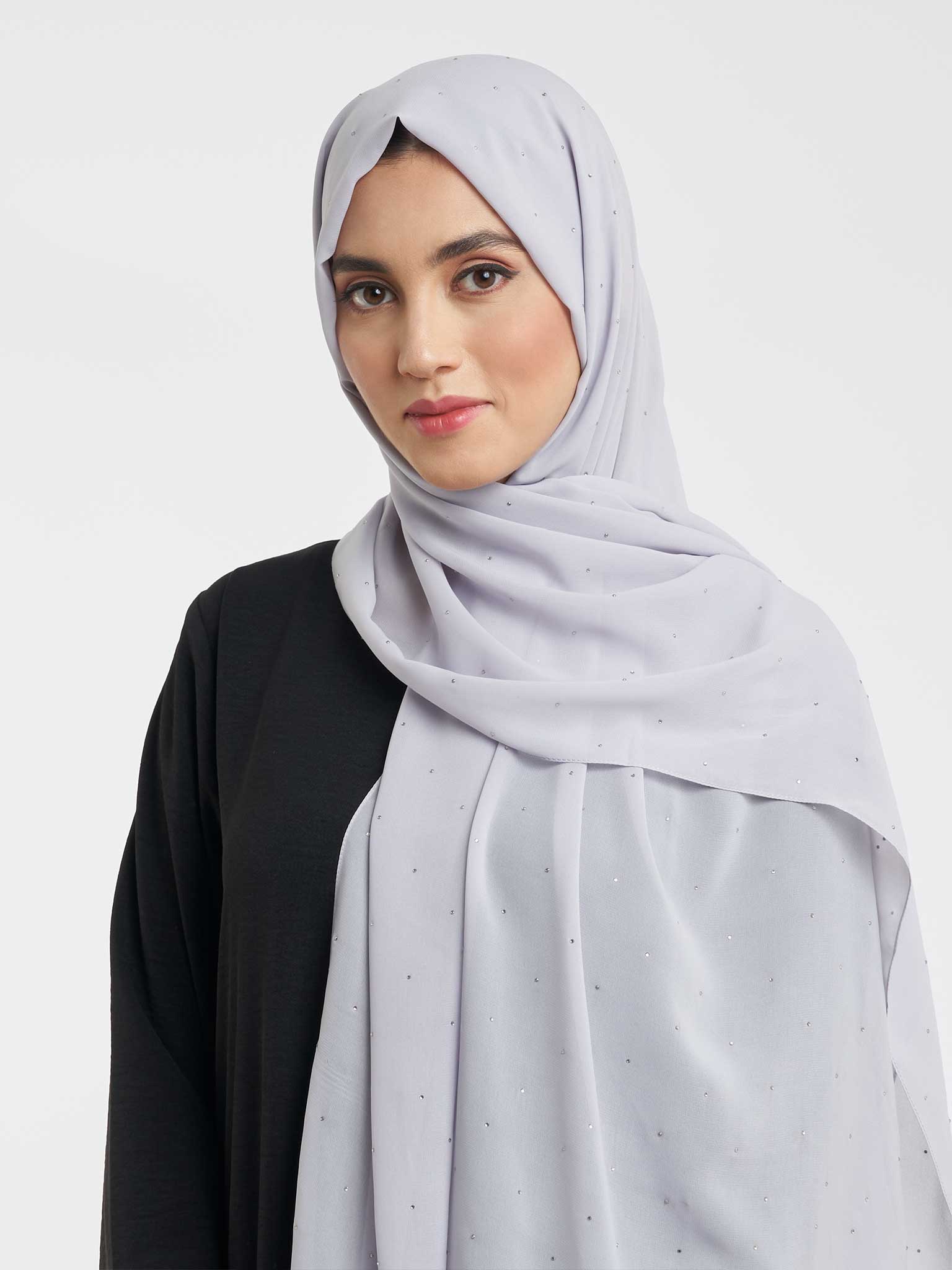 LightGrey 2