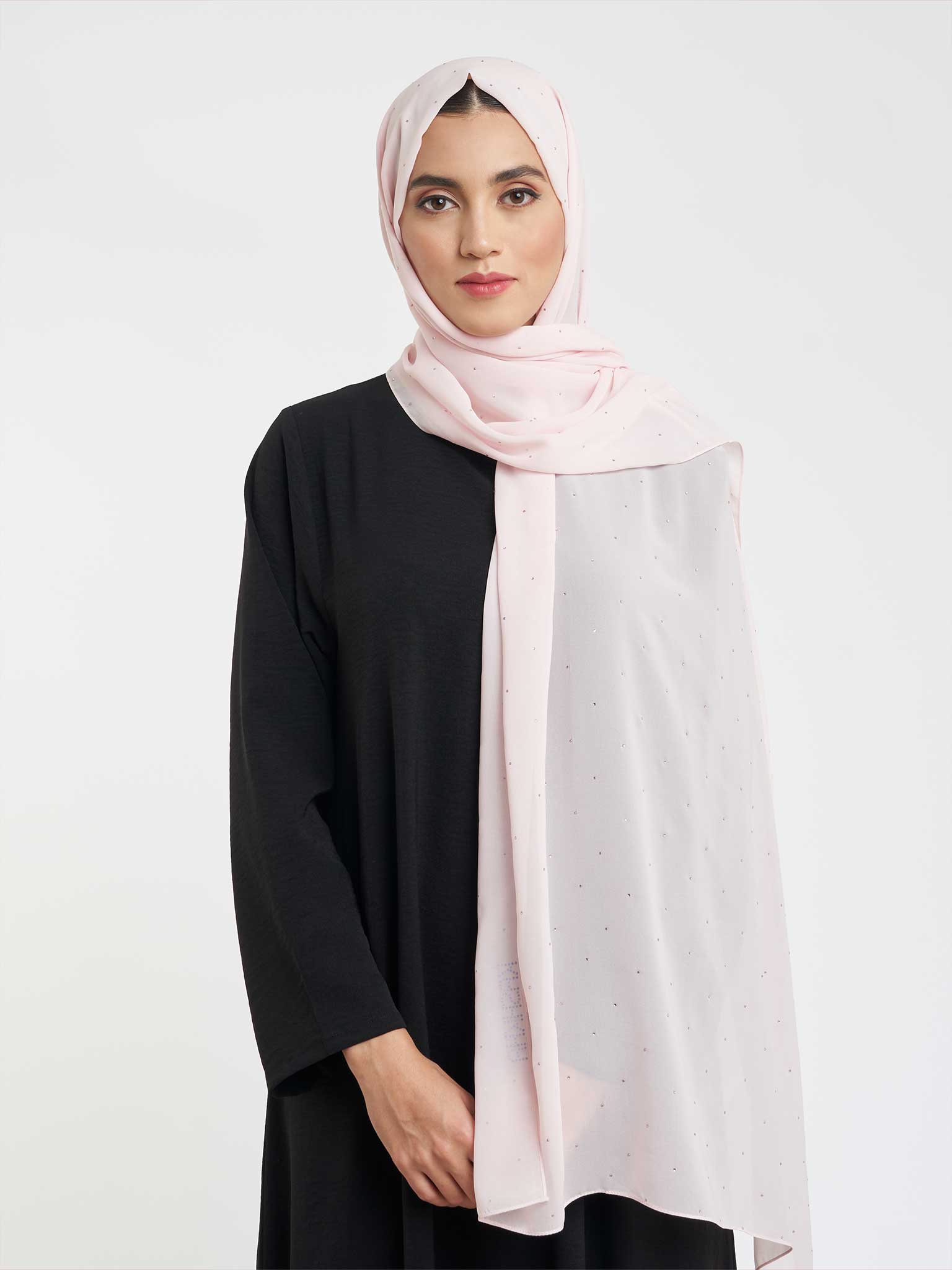 LightPink 1