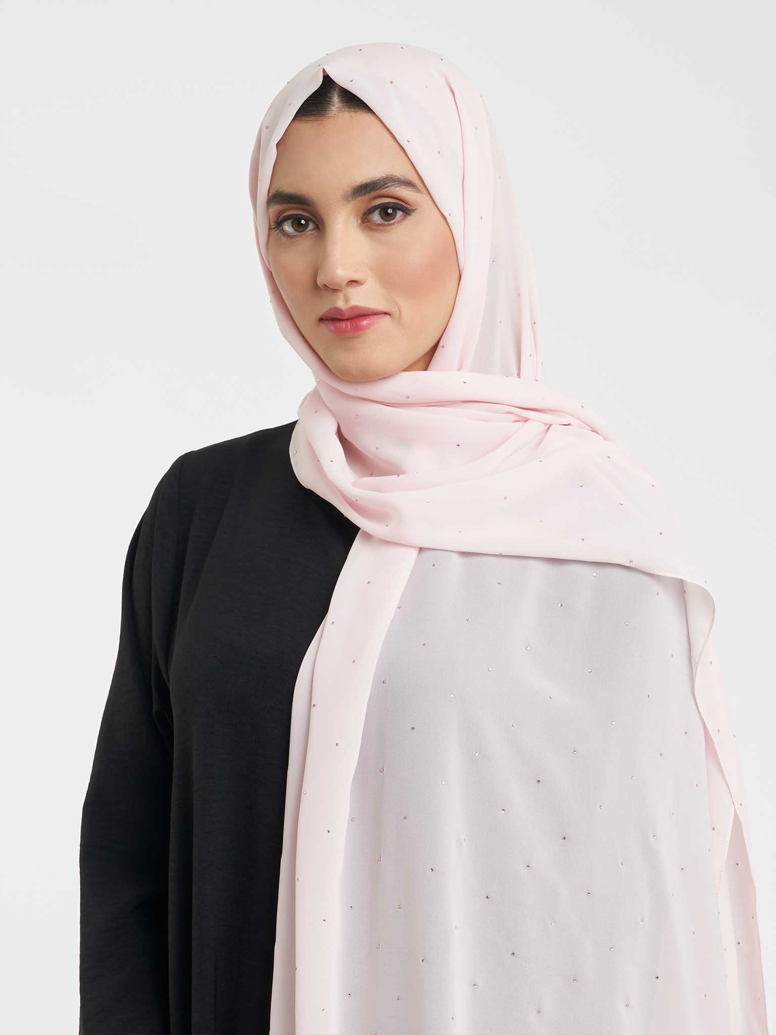 LightPink 2