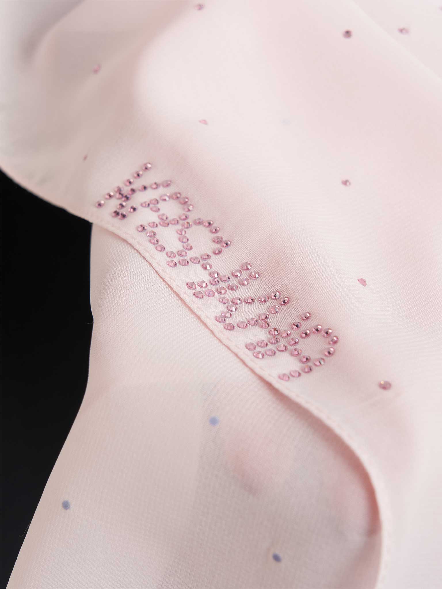 LightPink