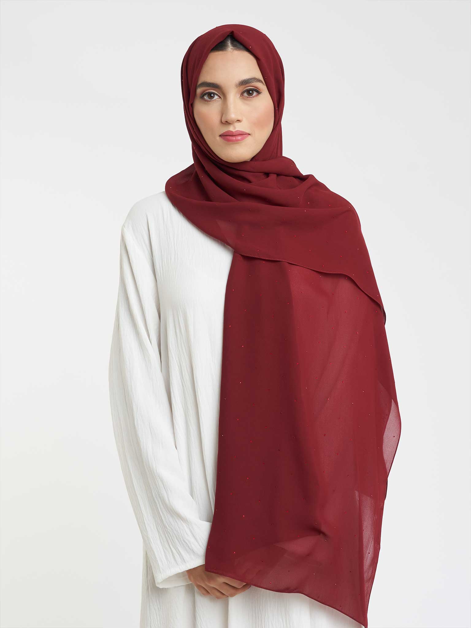 Maroon 1
