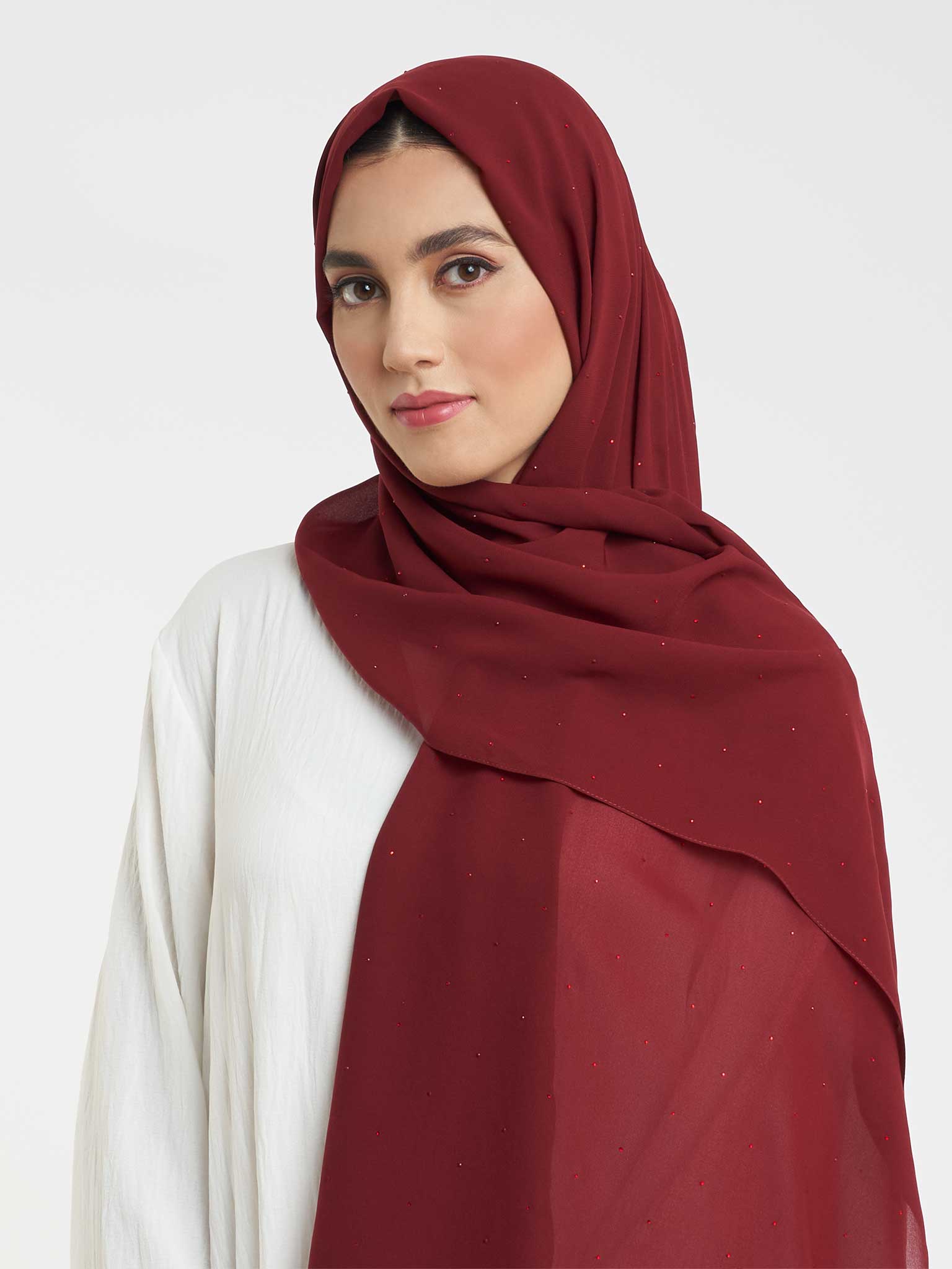 Maroon 2