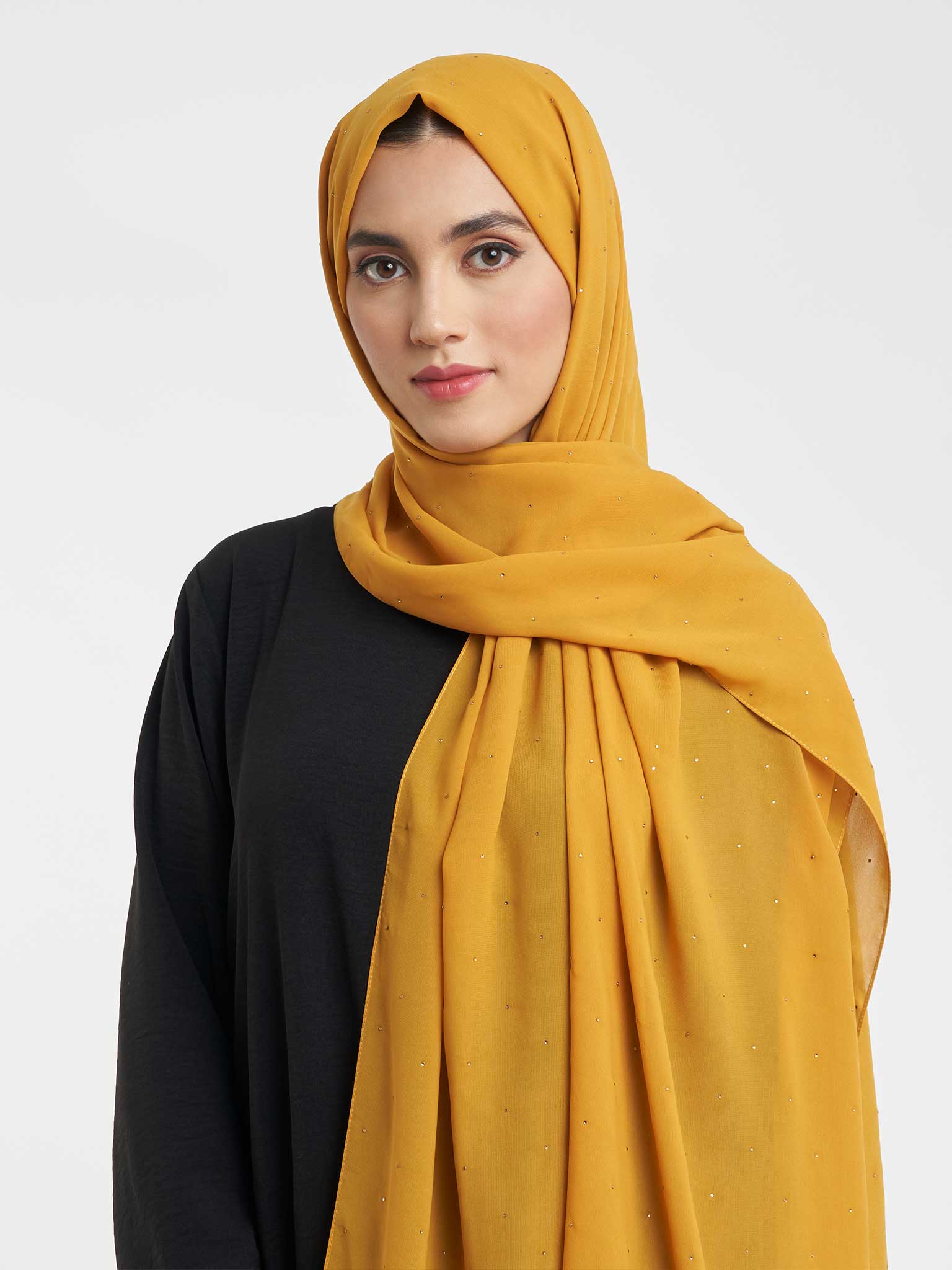 Mustard 2