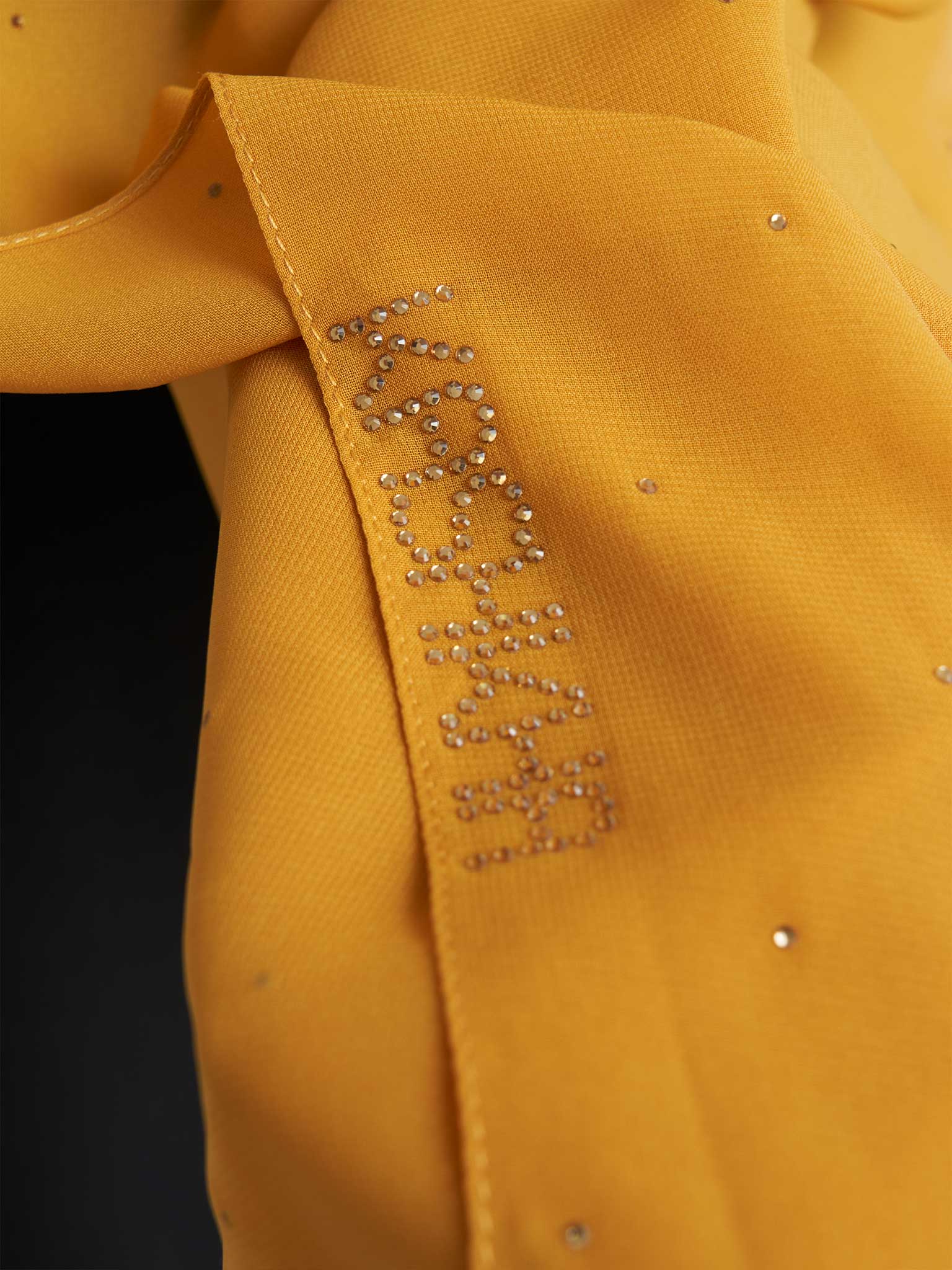 Mustard