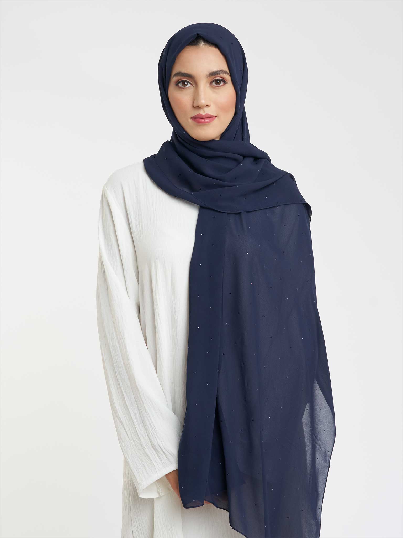 NavyBlue 1