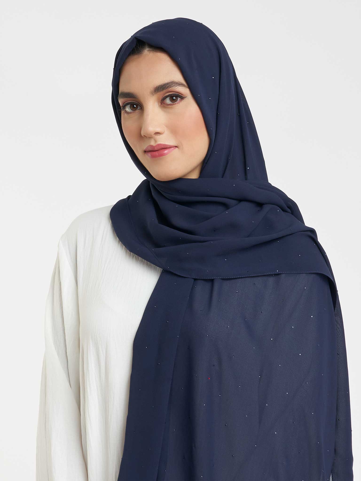 NavyBlue 2