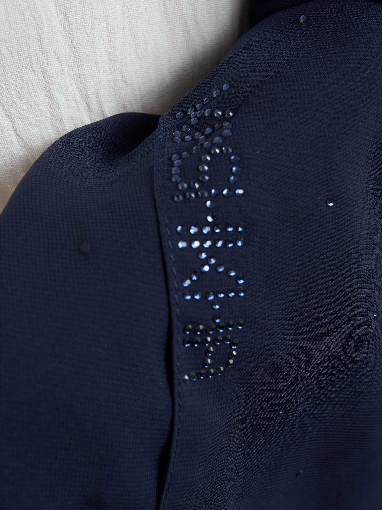 NavyBlue