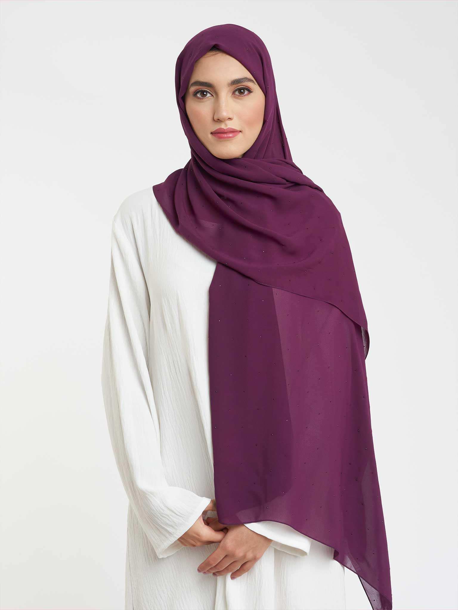 Purple 1