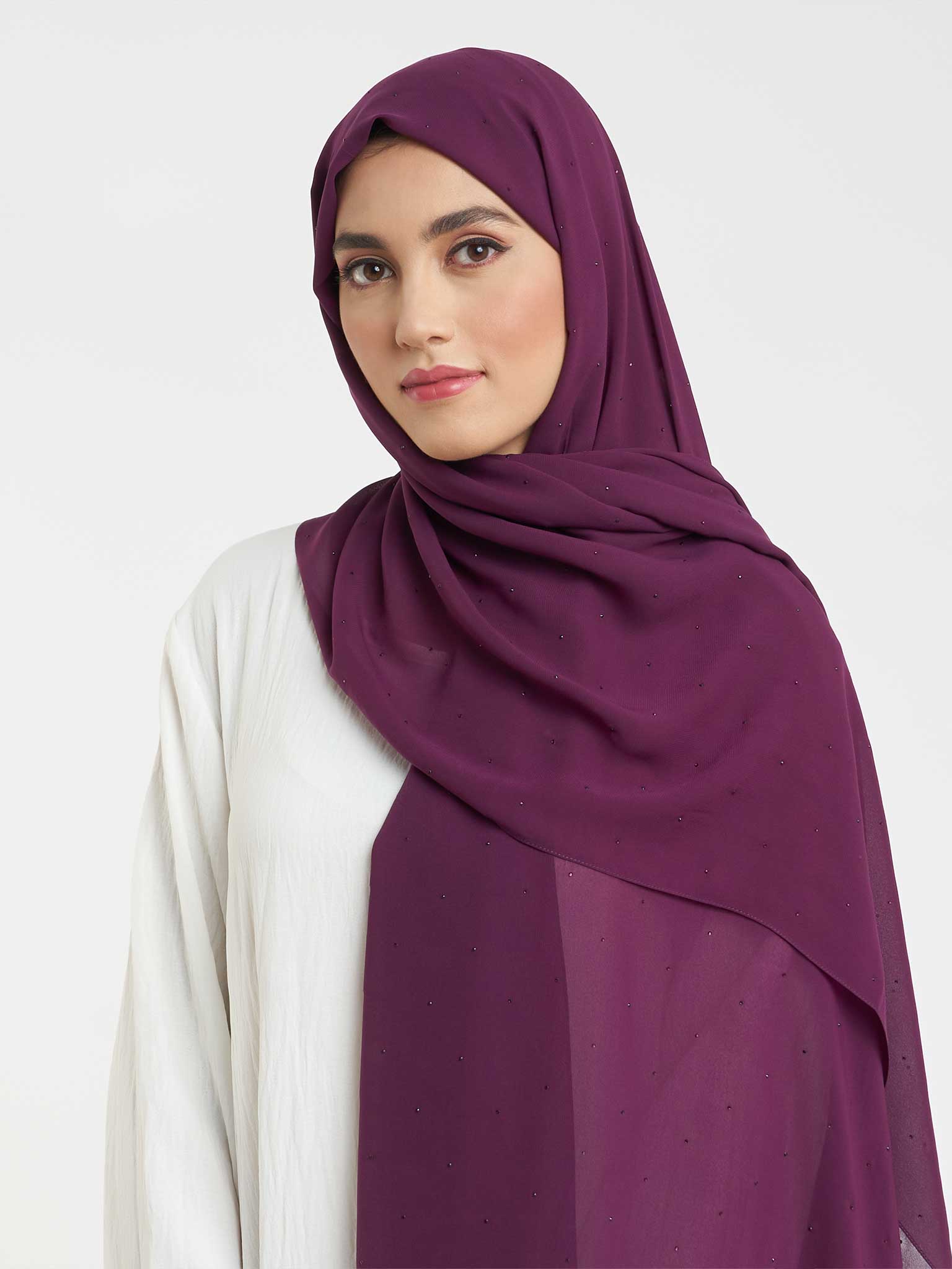 Purple 2