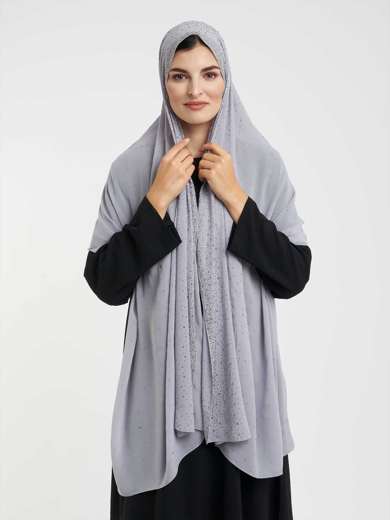 Grey 1