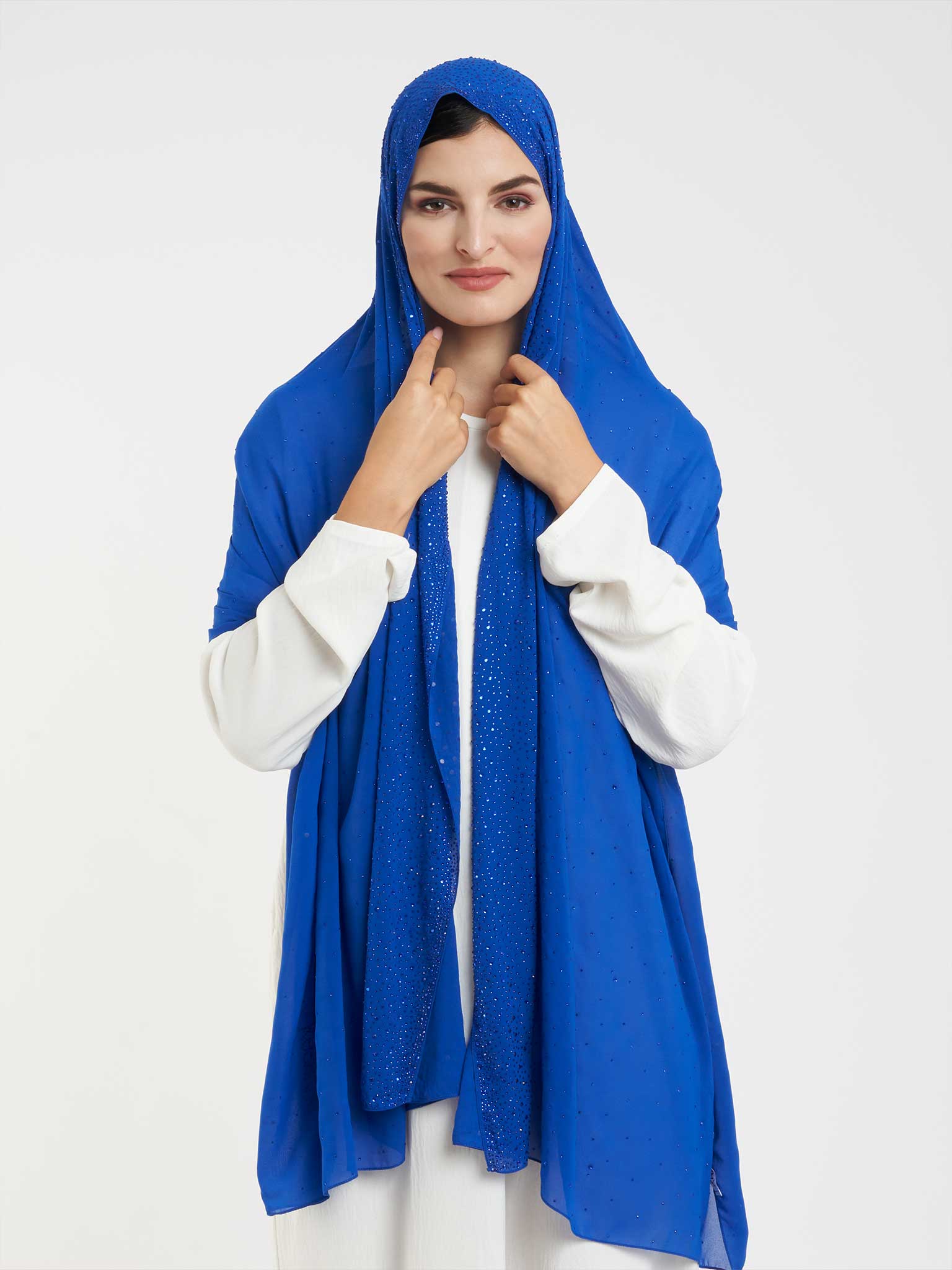 RoyalBlue 1