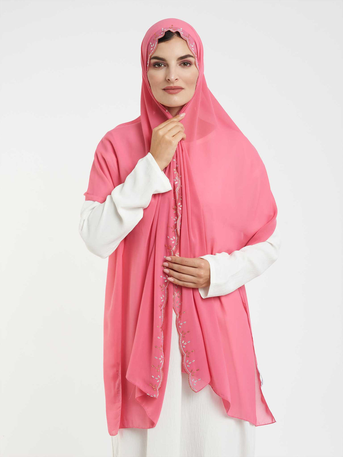 DustyPink 1