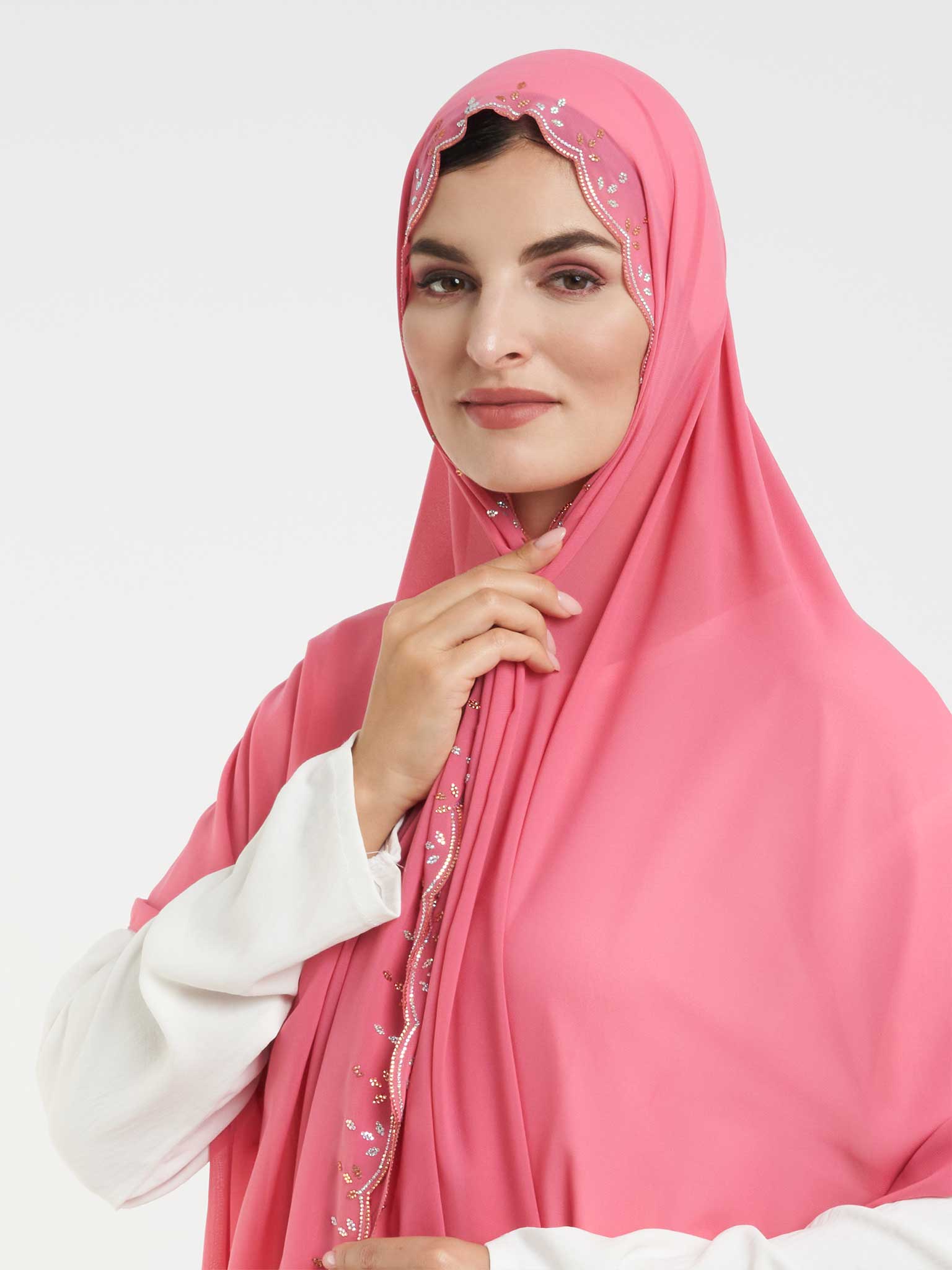 DustyPink 2
