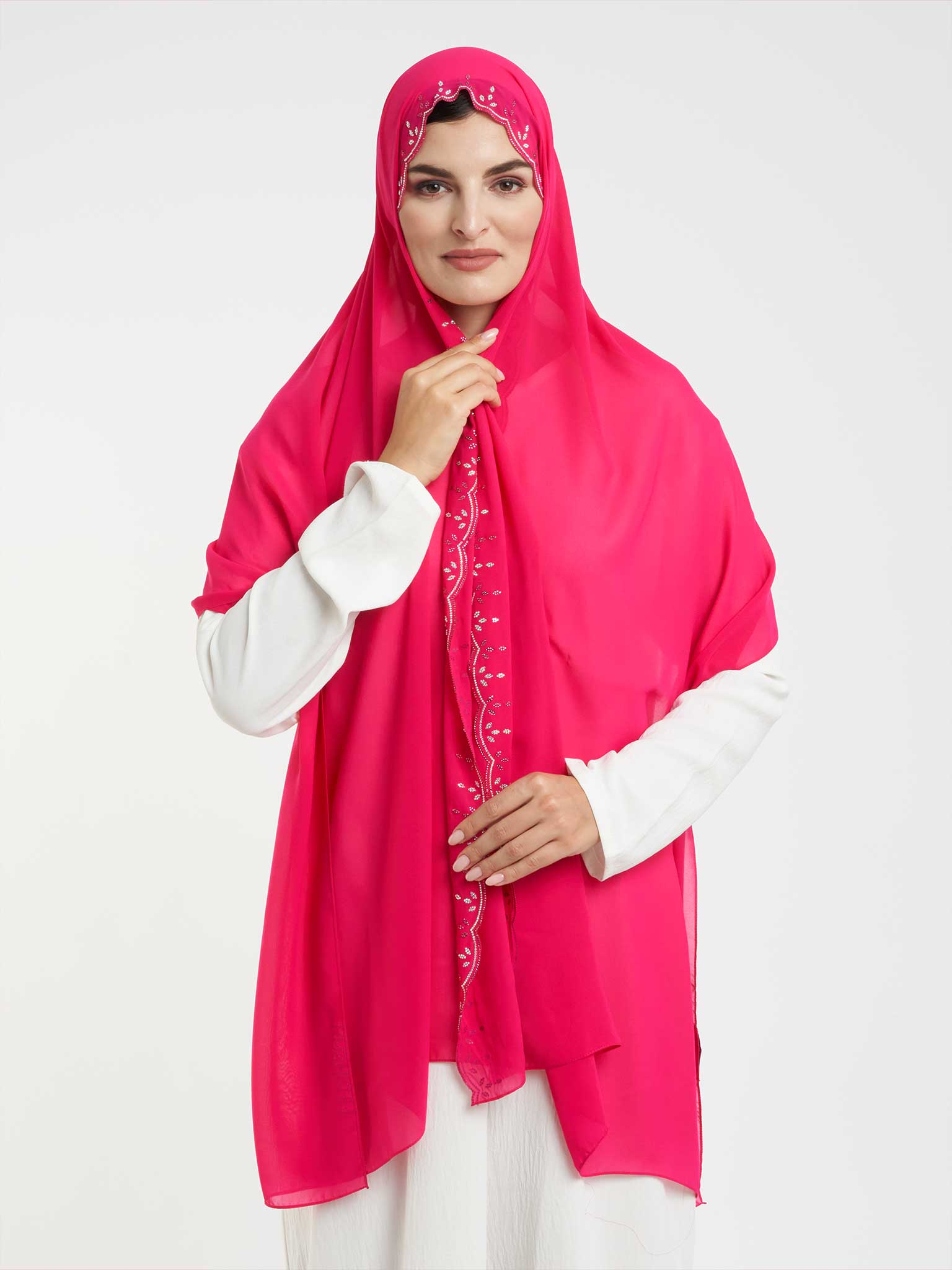 Fuchsia 1