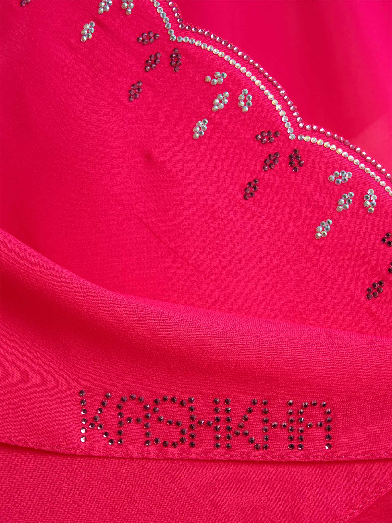 Fuchsia