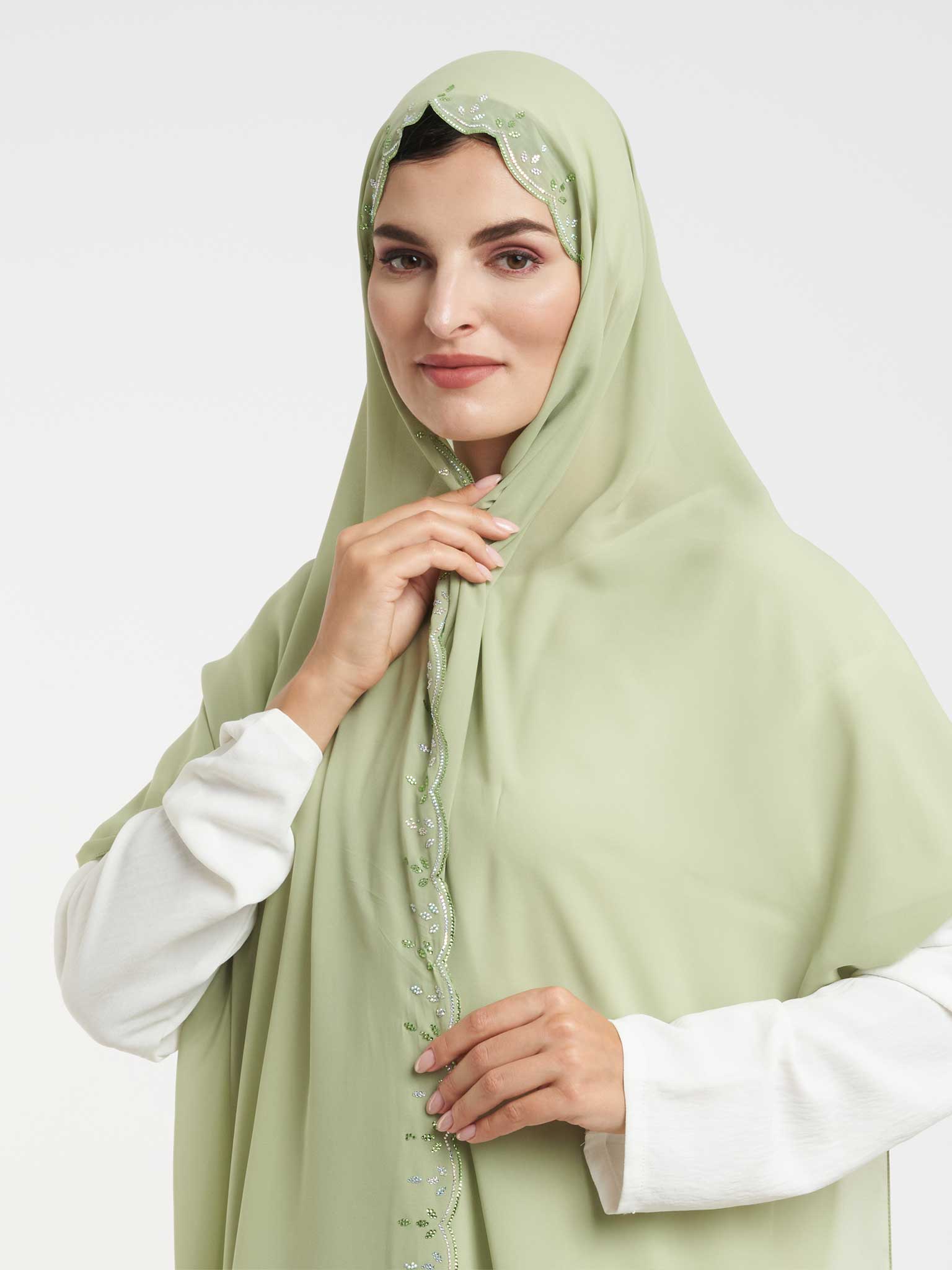 MilitaryGreen 2