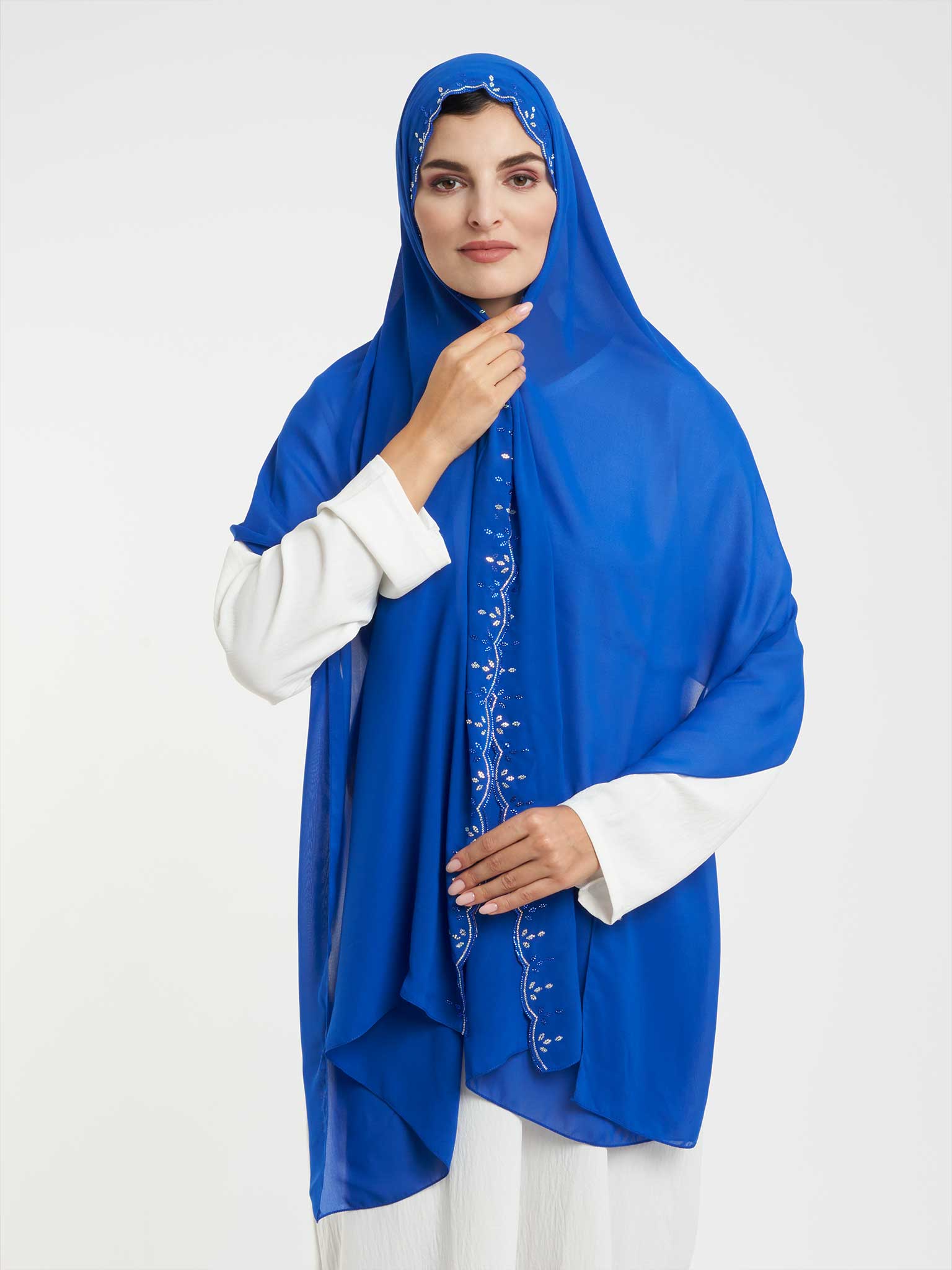 RoyalBlue 1