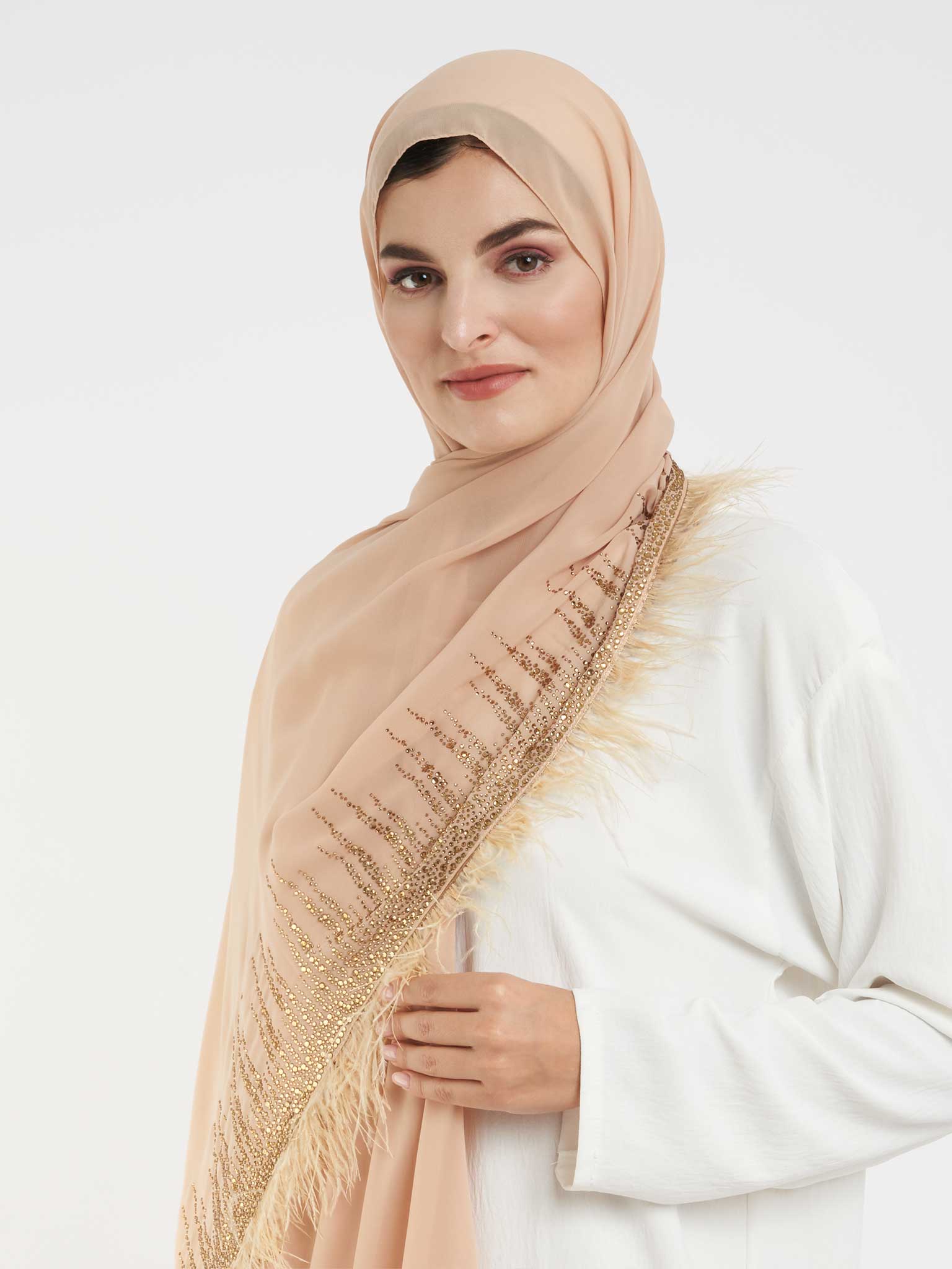 Beige 2
