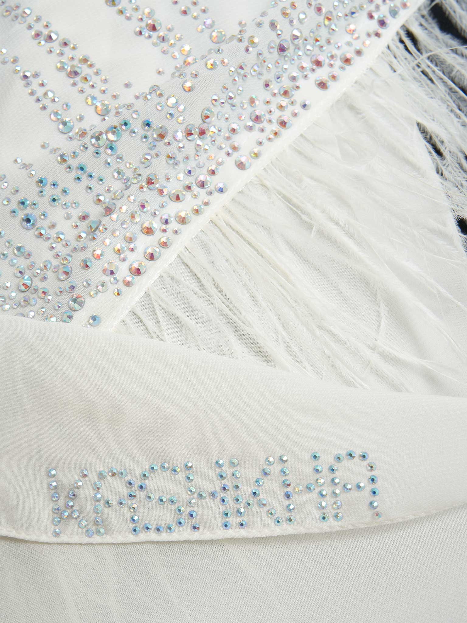 Cream