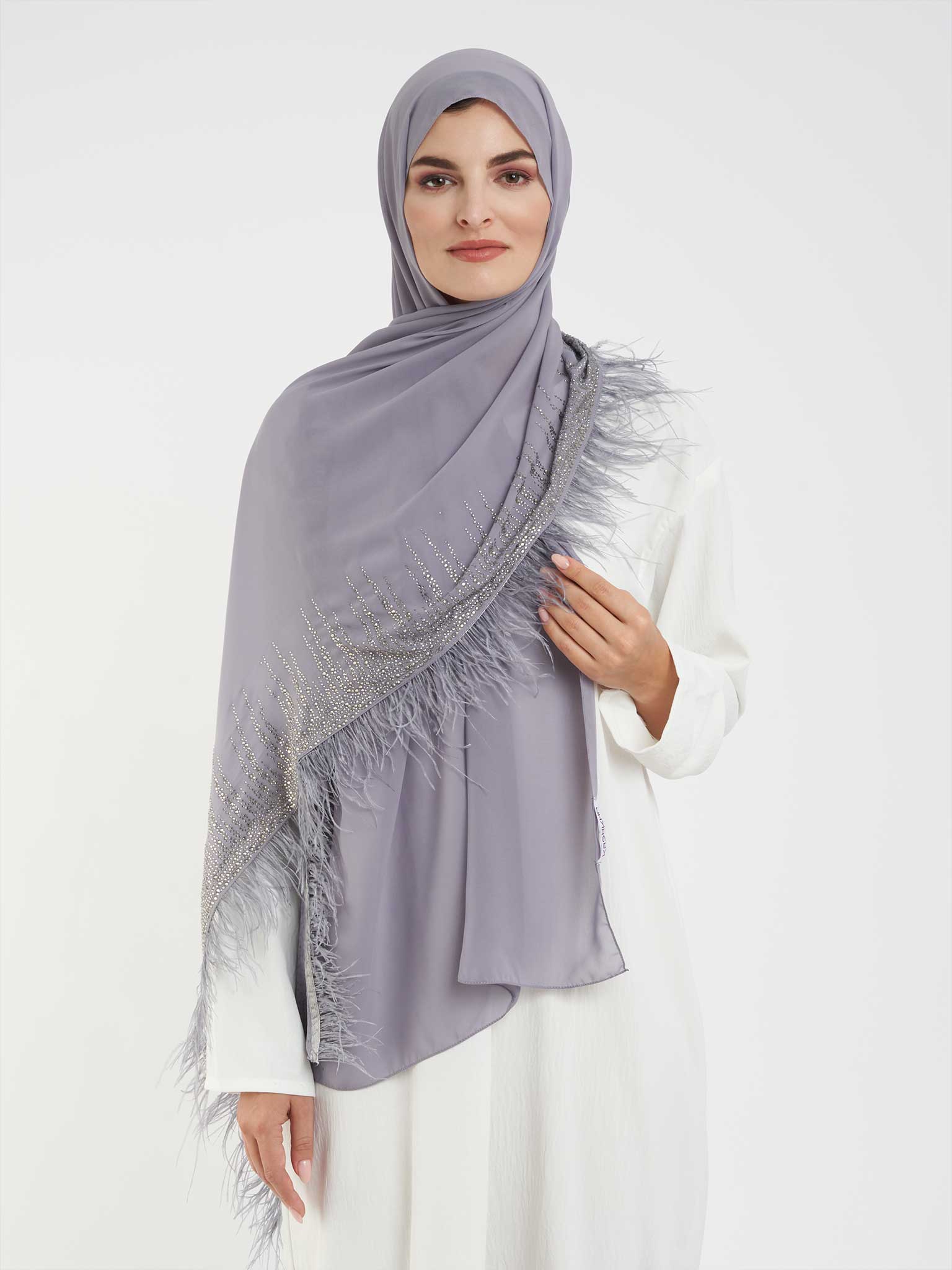 Grey 1