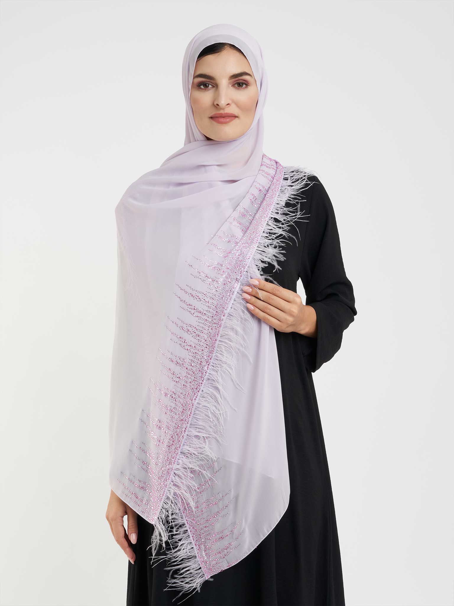 Lilac 1