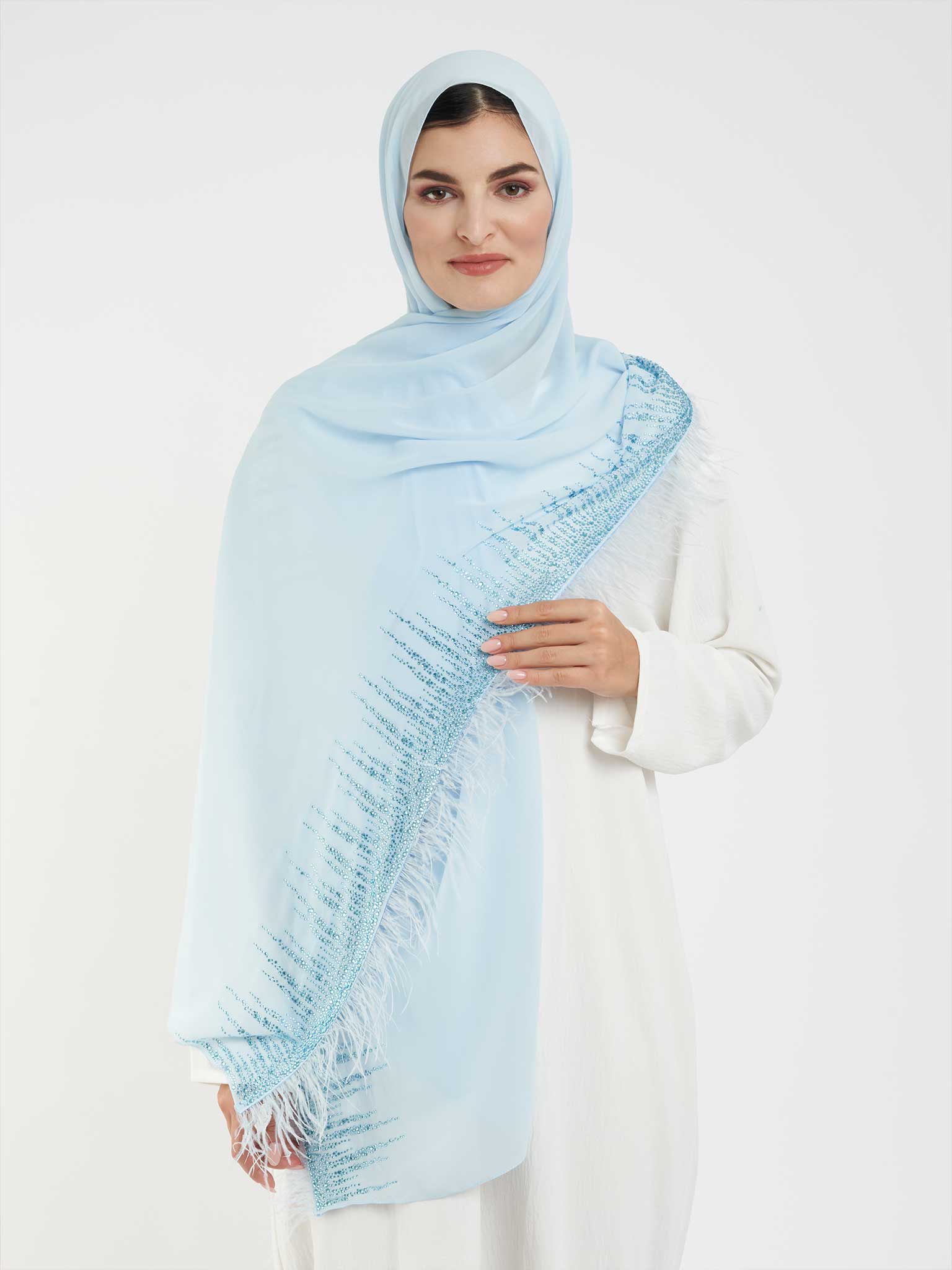 LightBlue 1