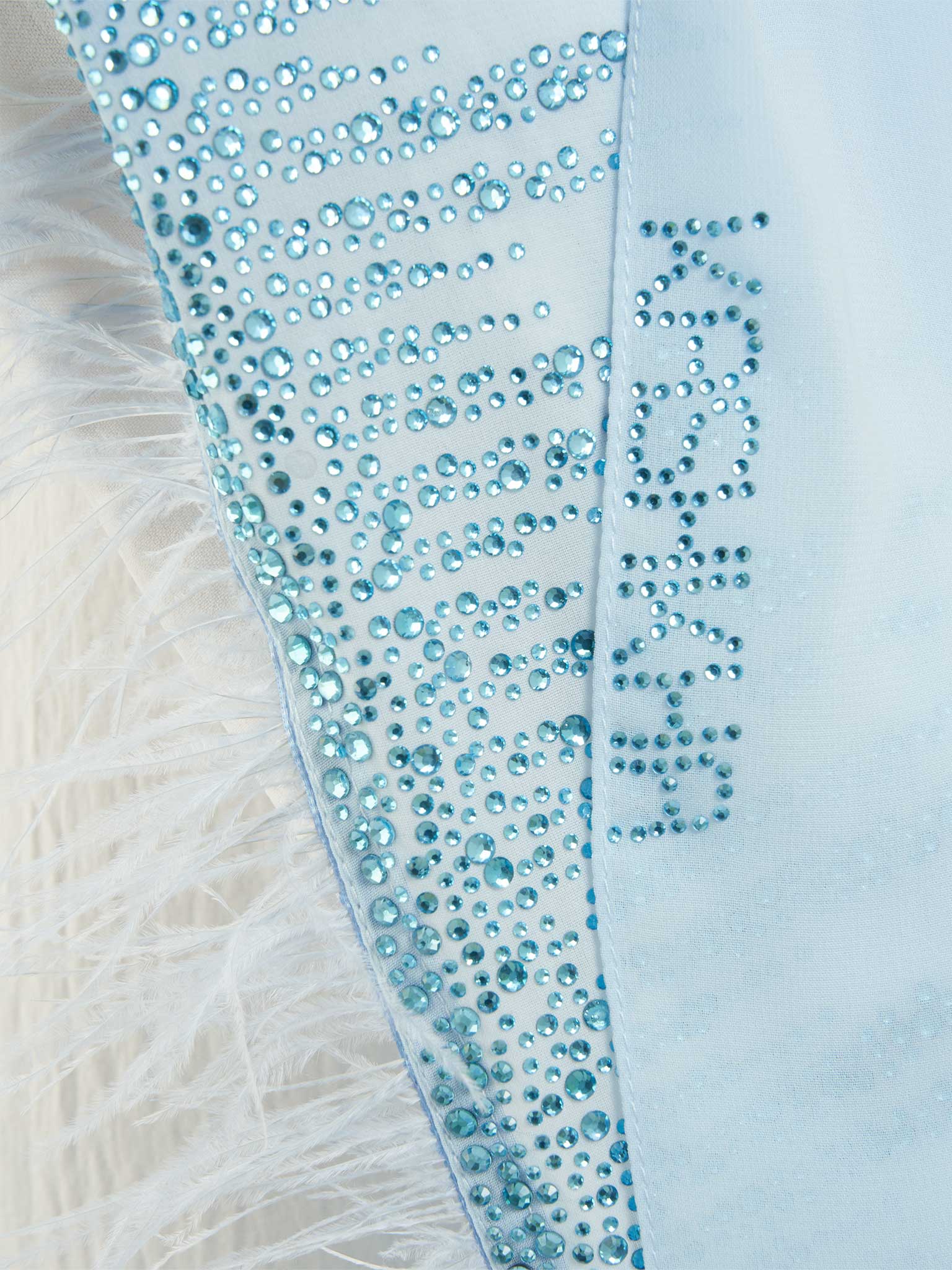 LightBlue