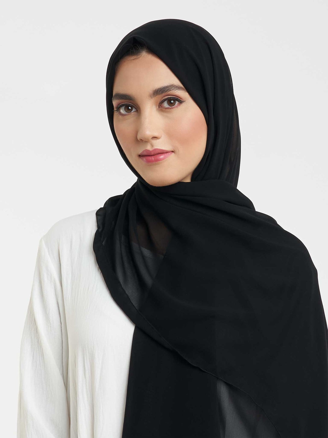 designer buckle belt men's