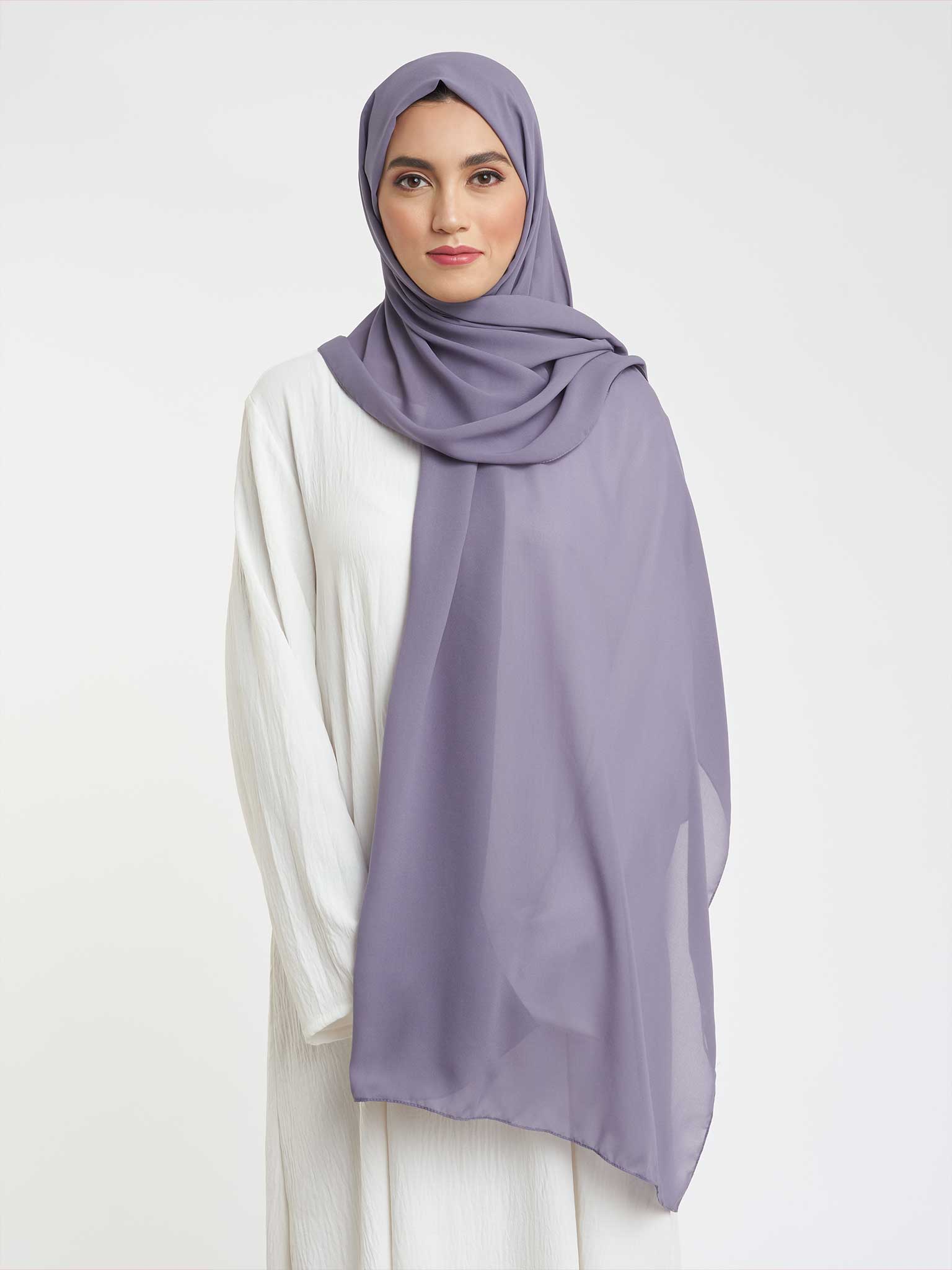 DarkGrey 1