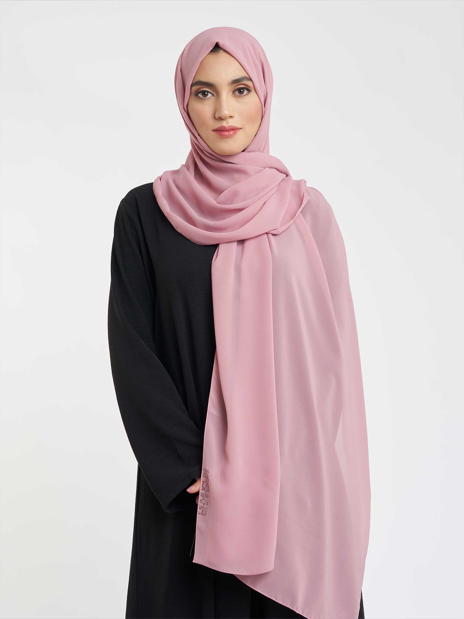 DustyPink 1