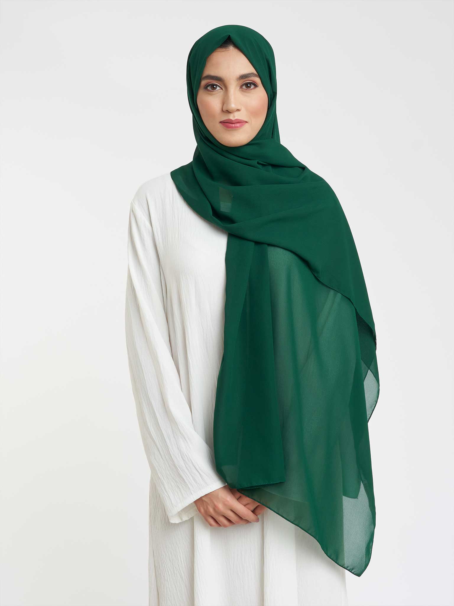 Emerald 1