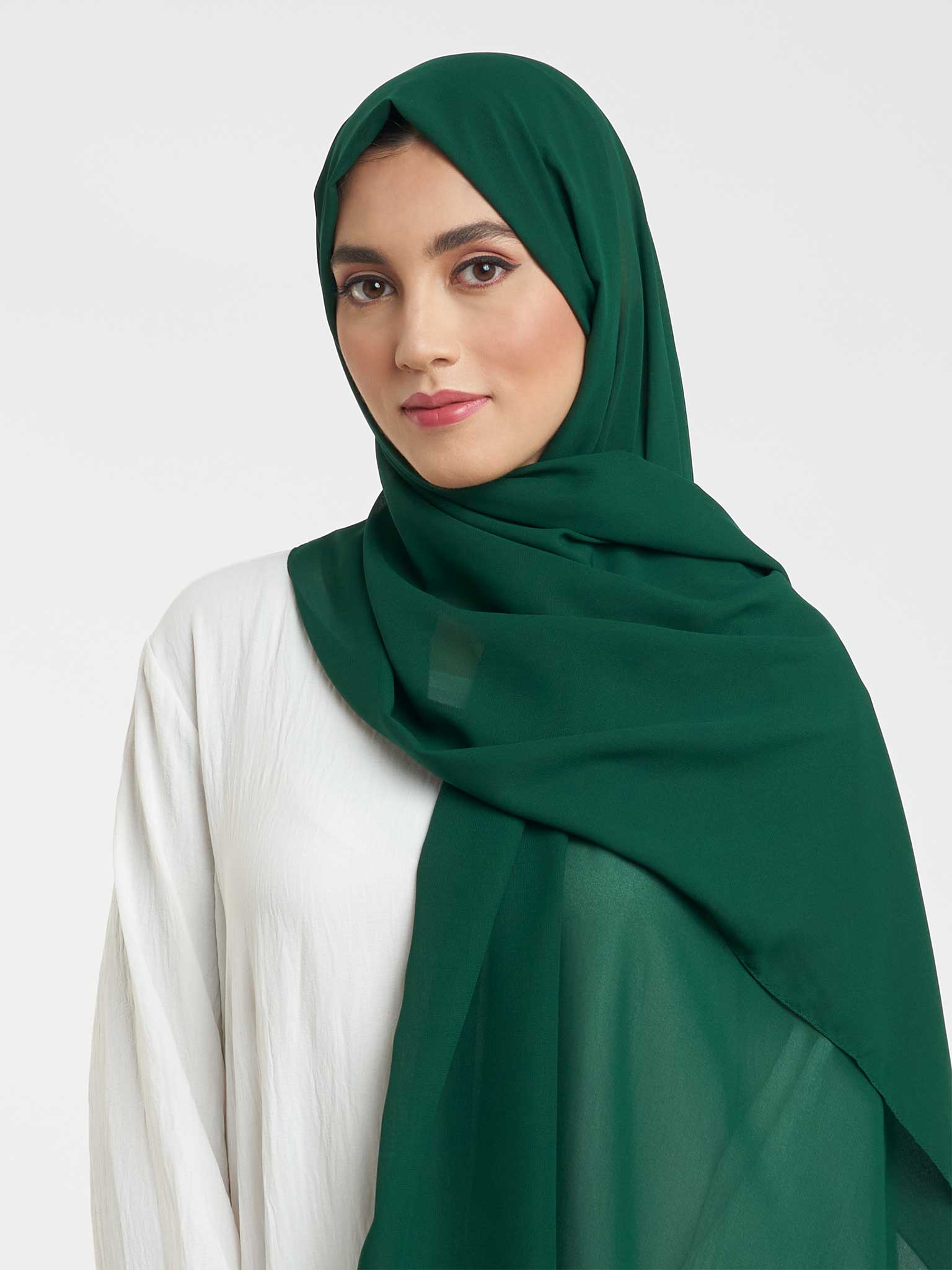 Emerald 2