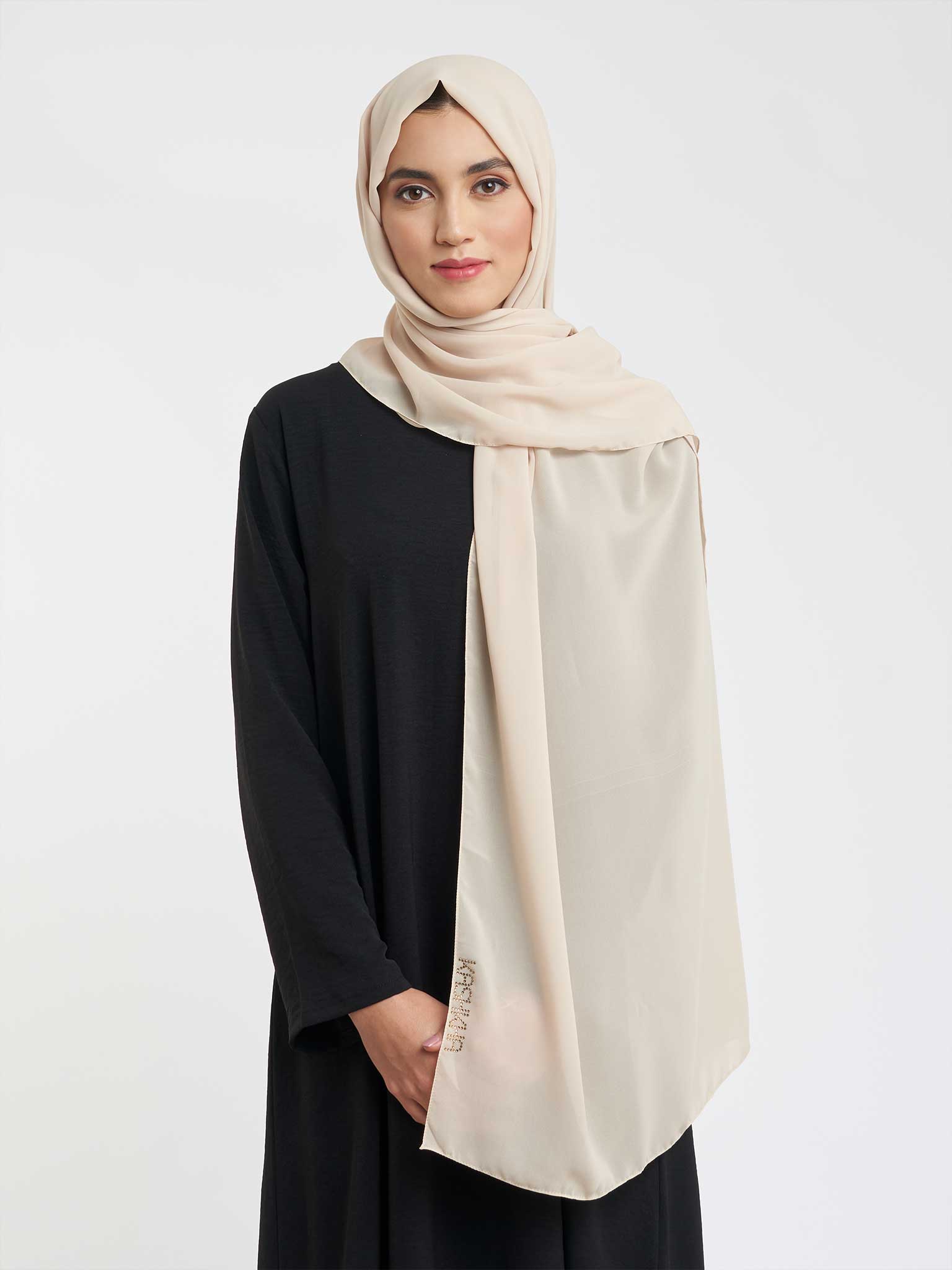 LightBeige 1