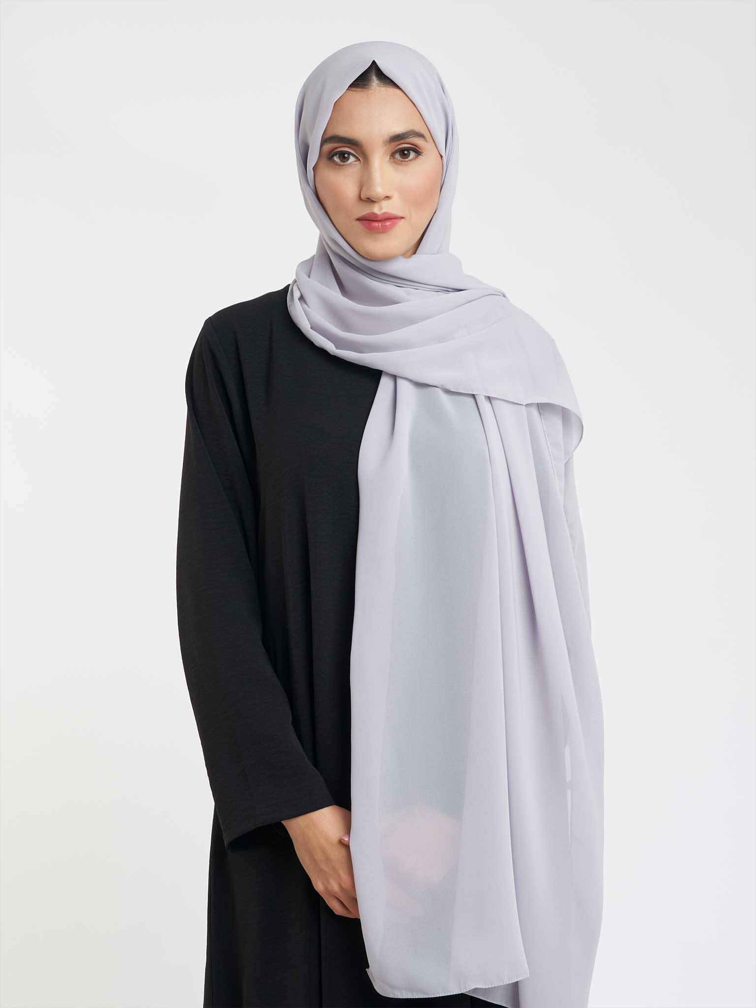 LightGrey 1