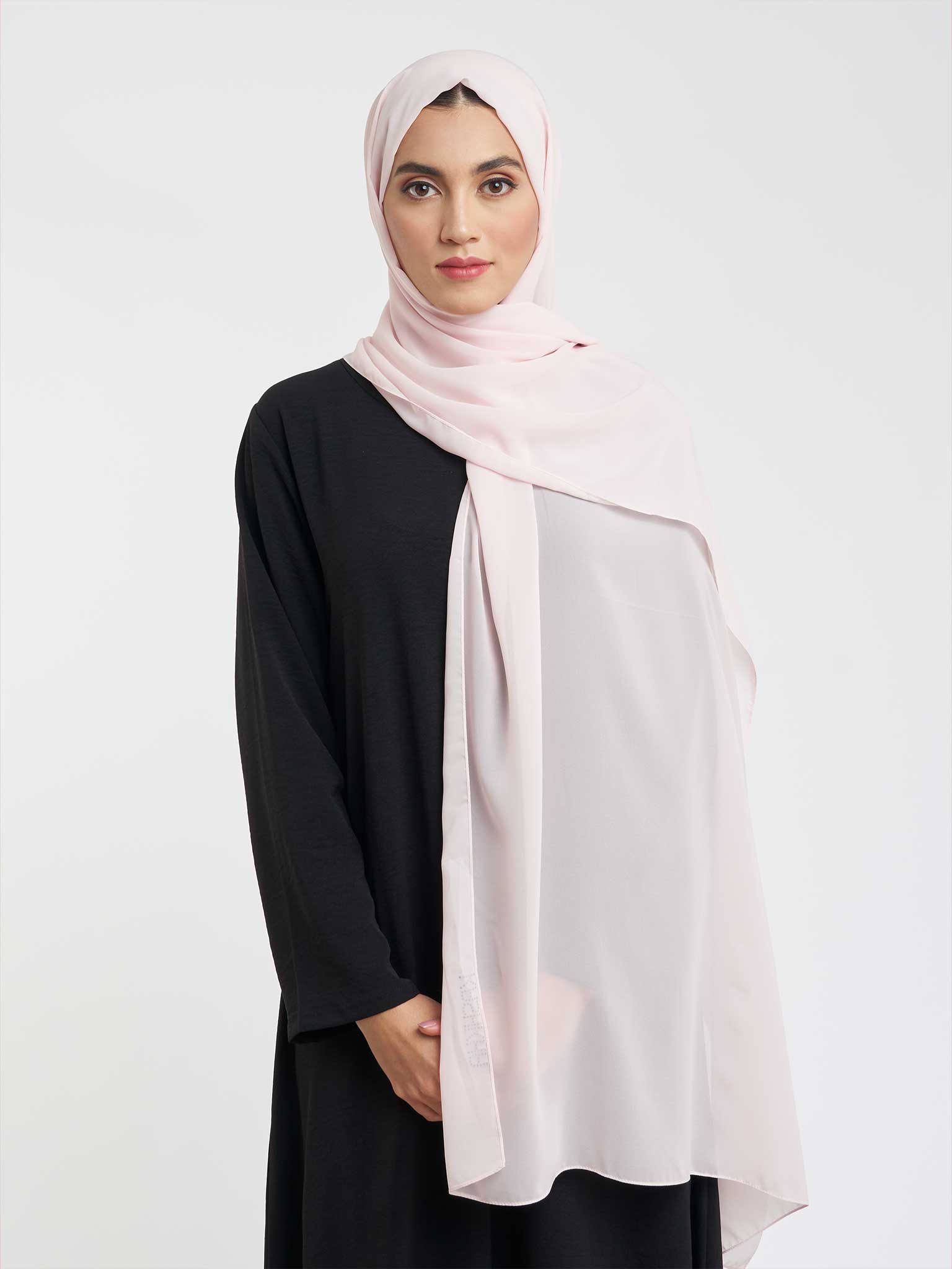 LightPink 1