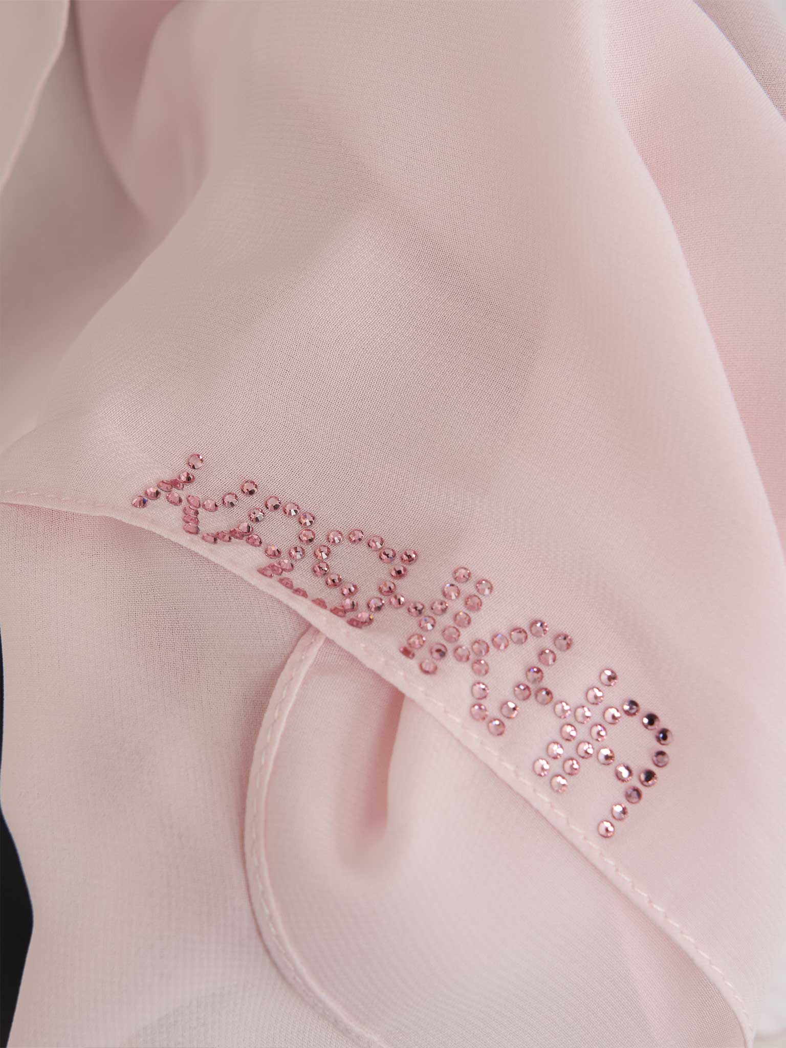 LightPink