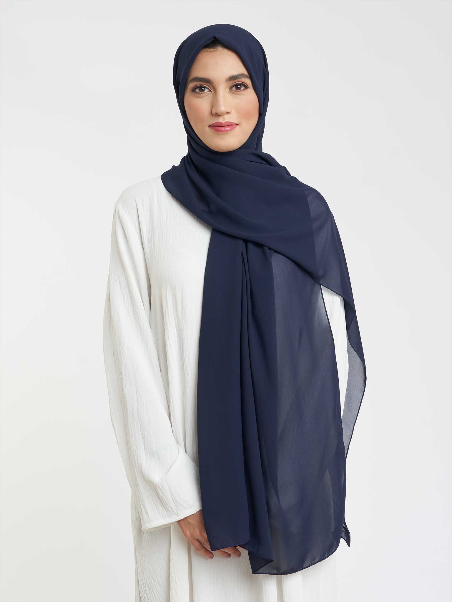 NavyBlue 1