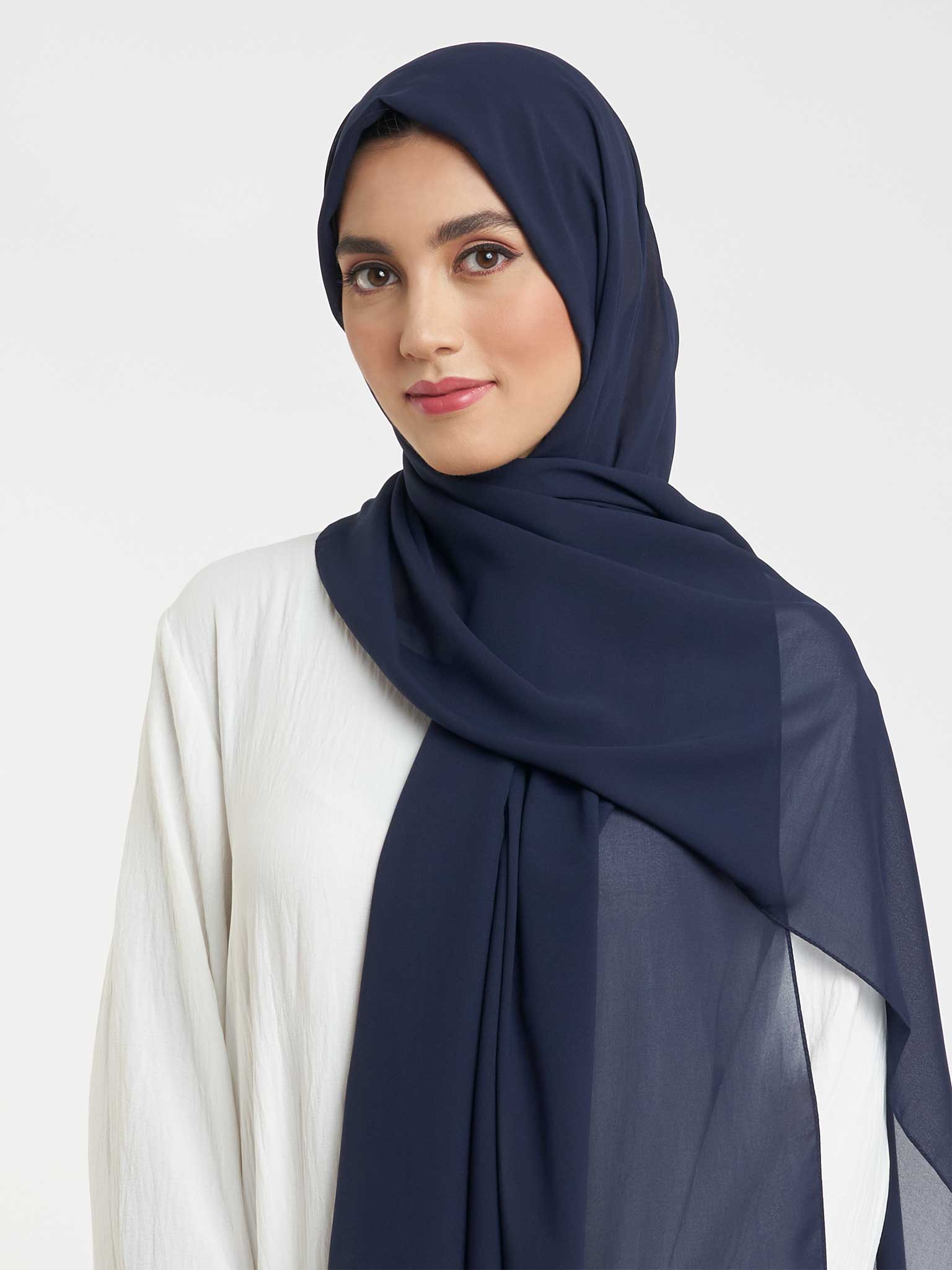 NavyBlue 2