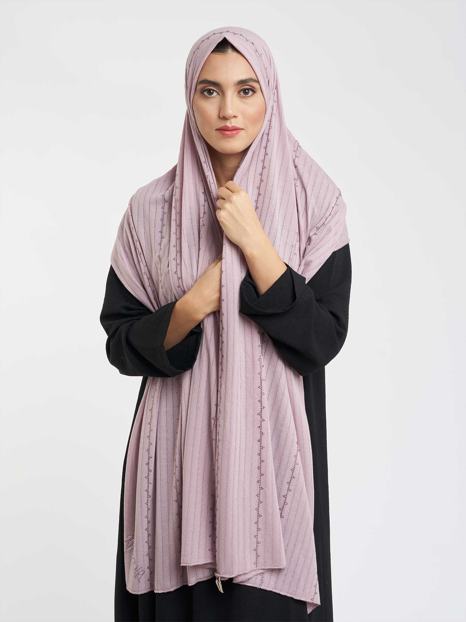 Mauve 1